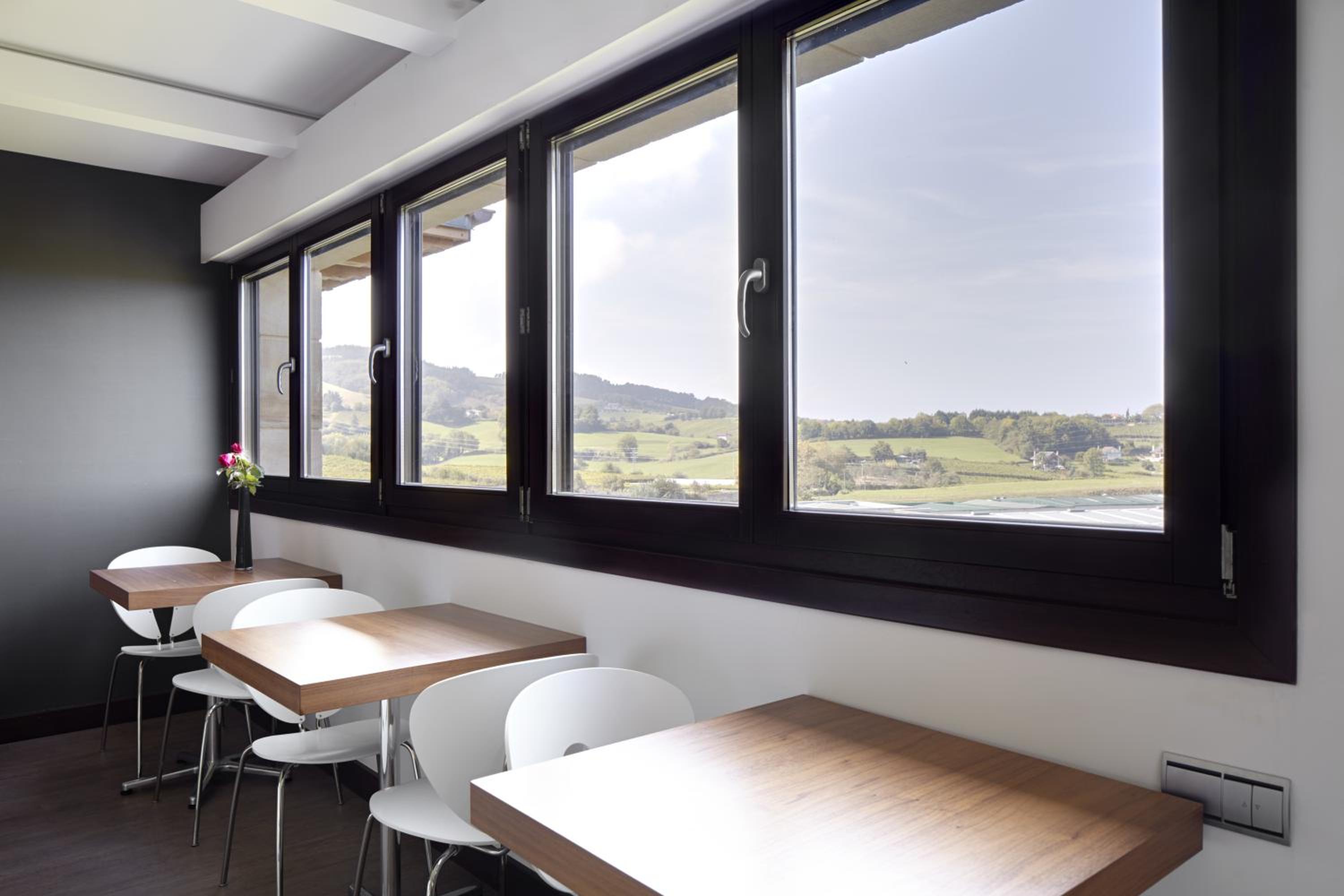 Hotel Rural Gaintza - Property Image 18