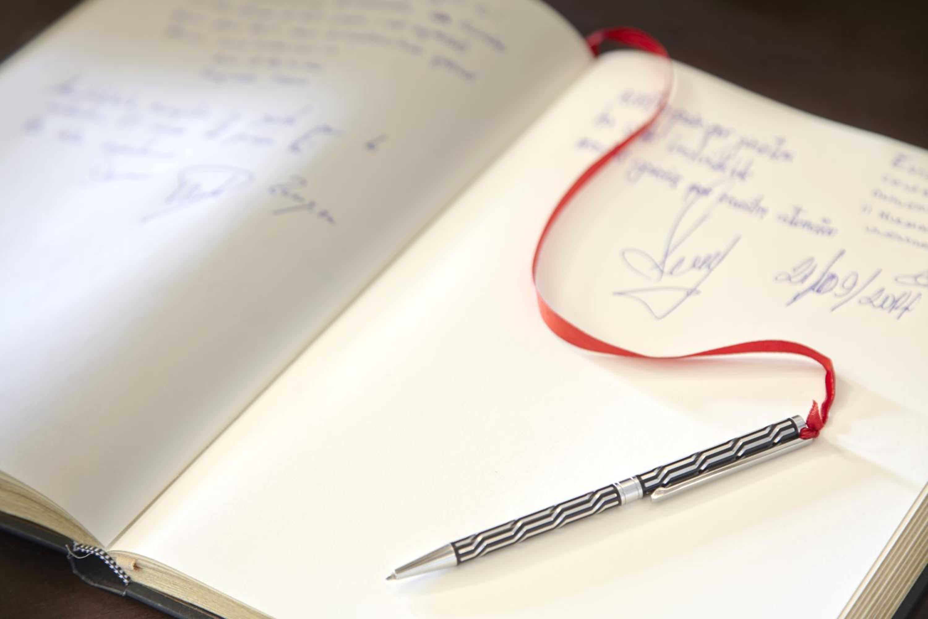 Hotel Rural Gaintza - Property Image 5