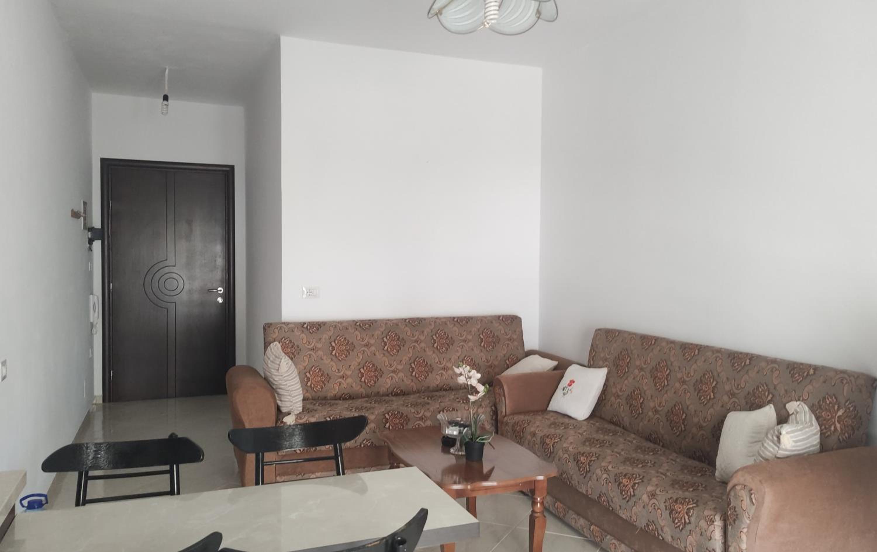 Ionia Apartments