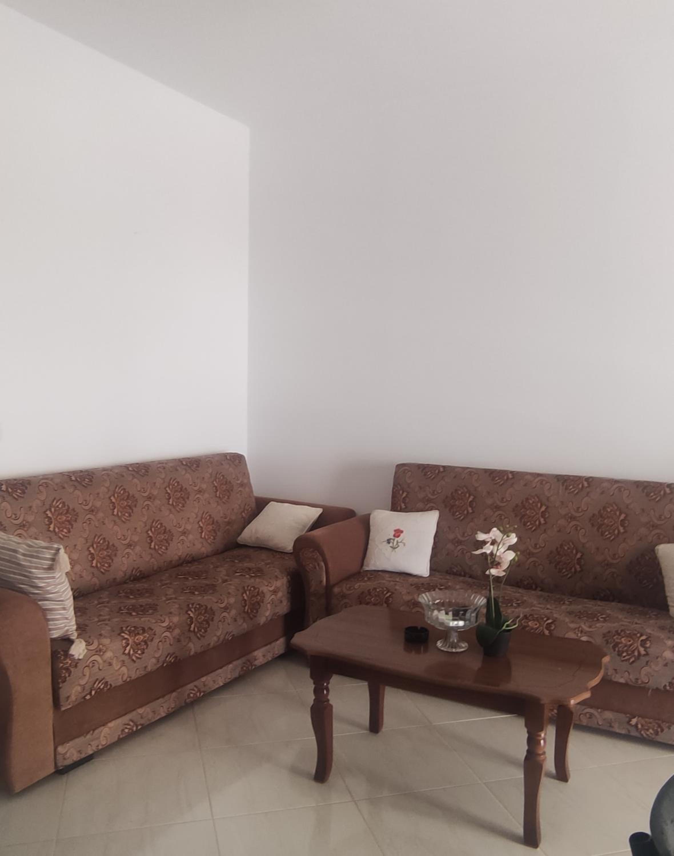 Ionia Apartments