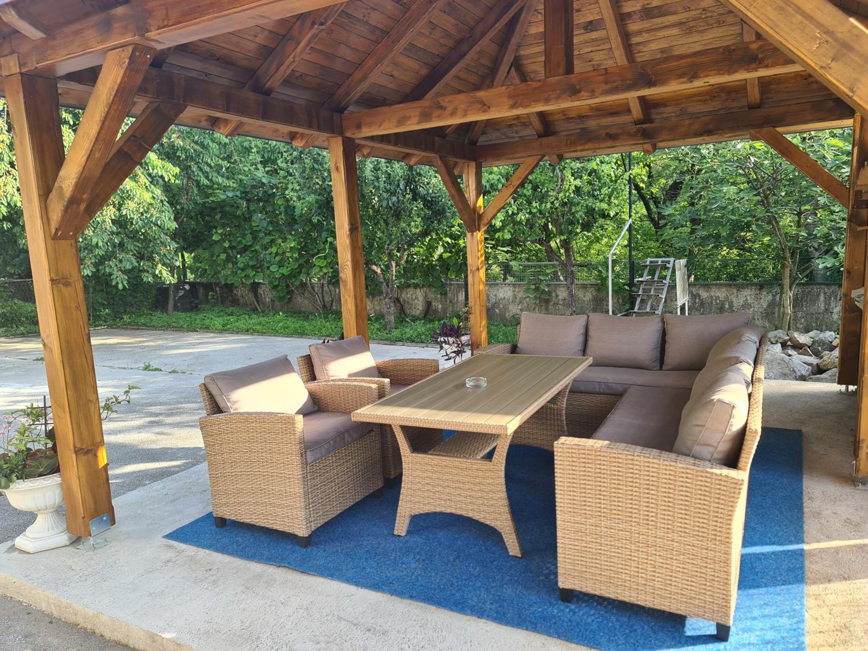 Photo 11