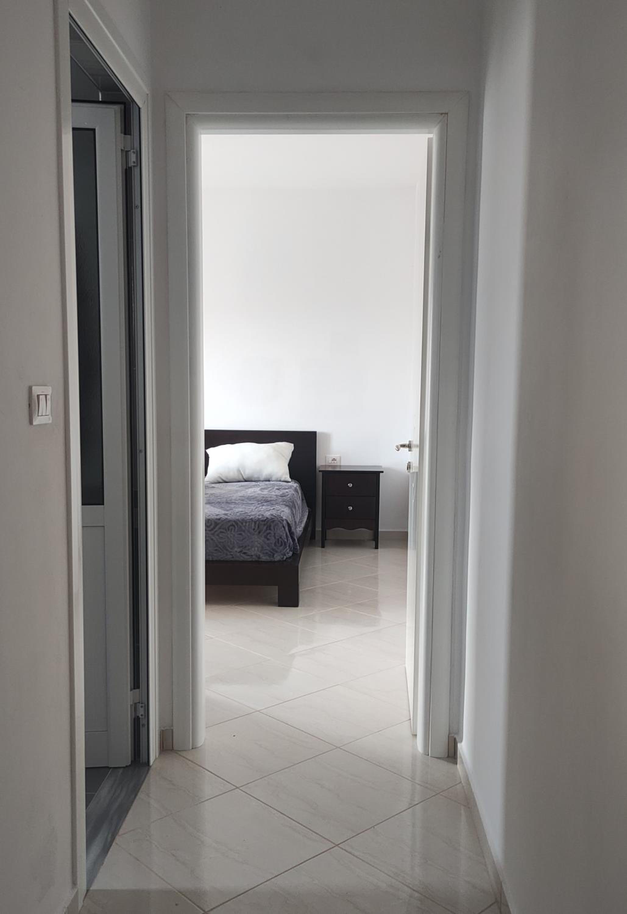 Ionia Apartments
