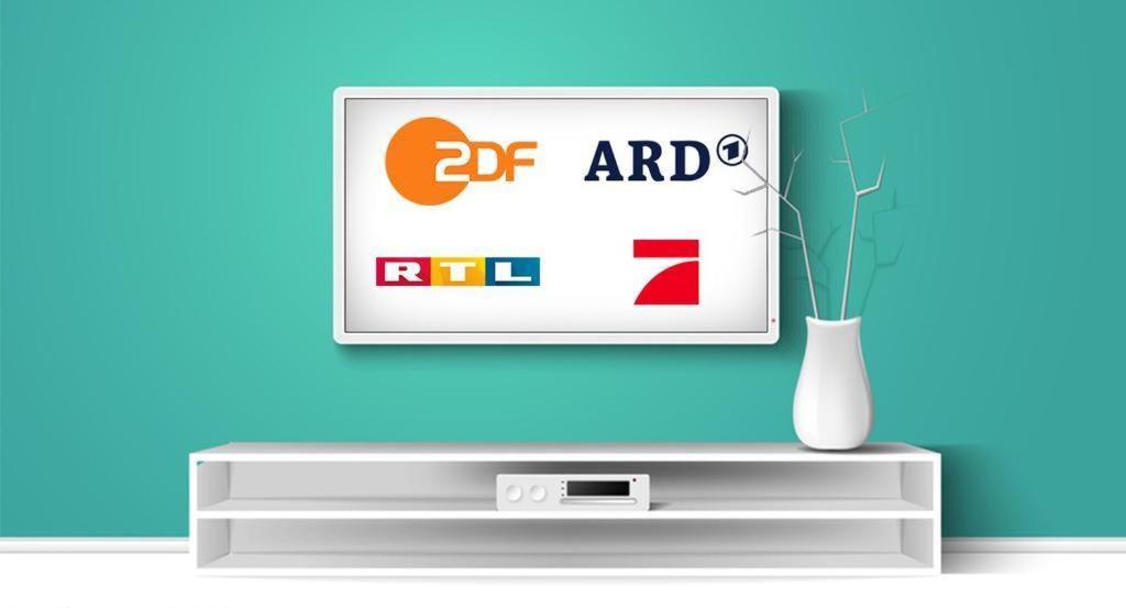 Apartamenty Sunrise Kolobrzeg Podczele