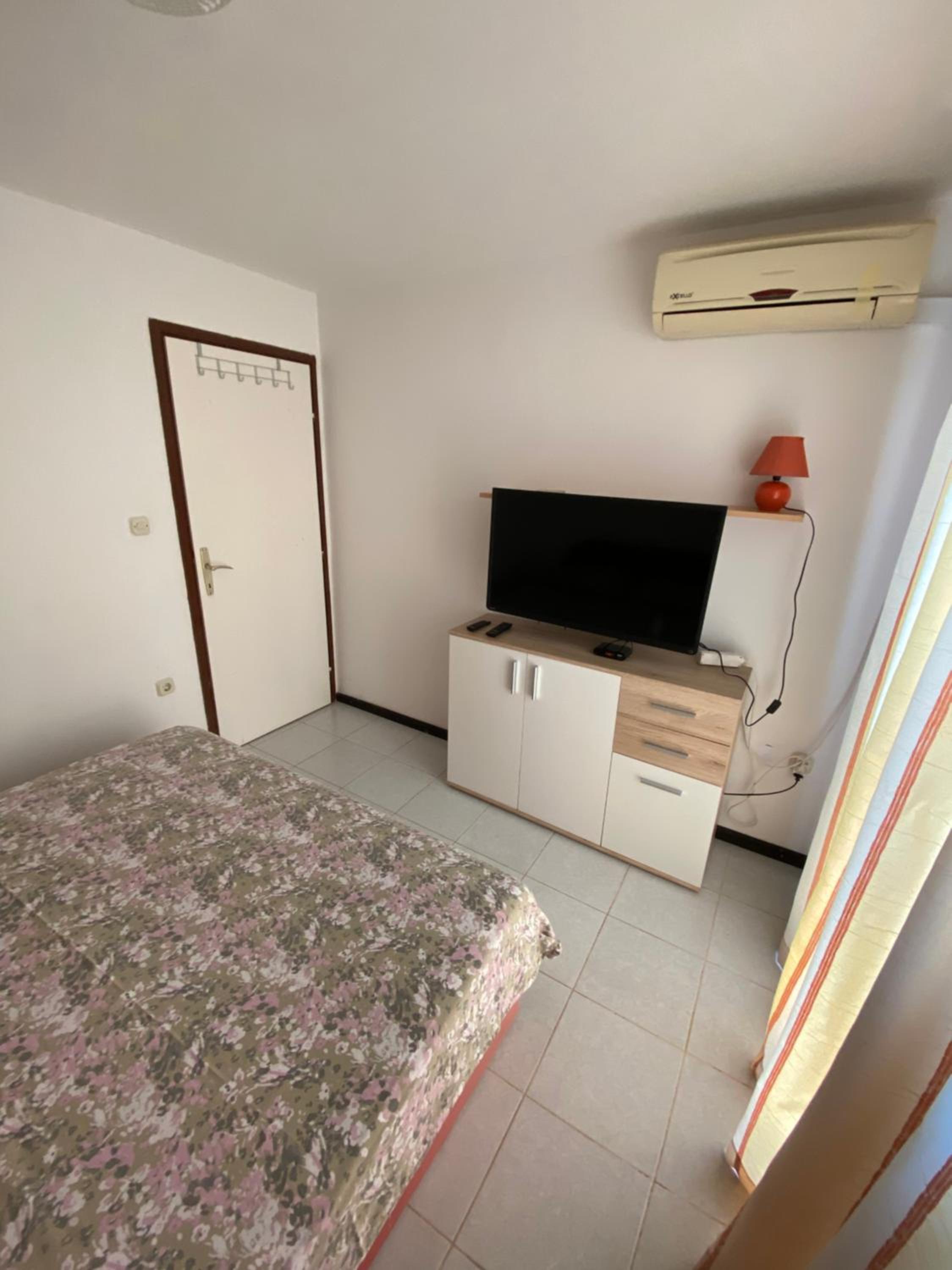 Apartment Marsela view 4