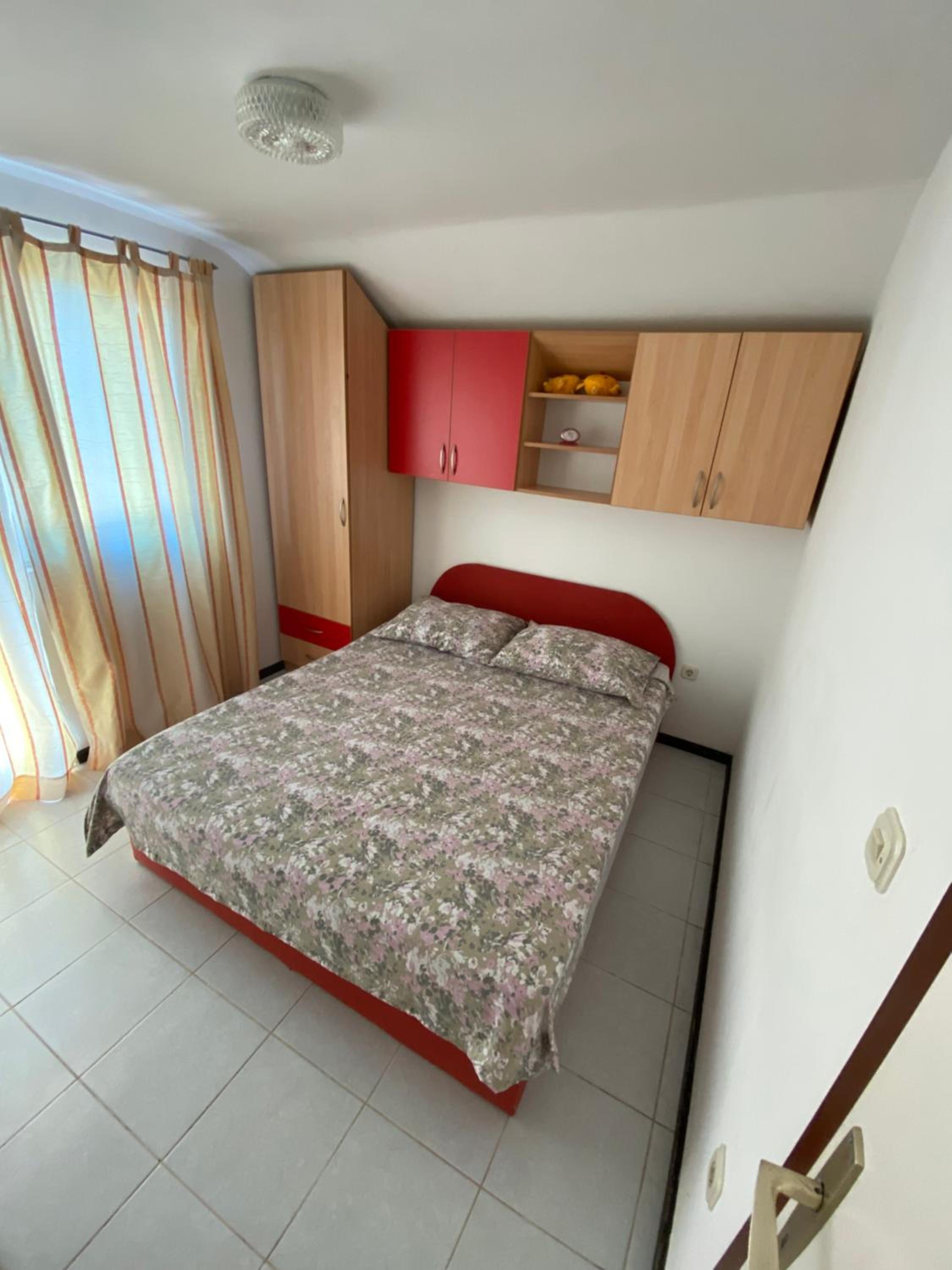 Apartment Marsela view 3