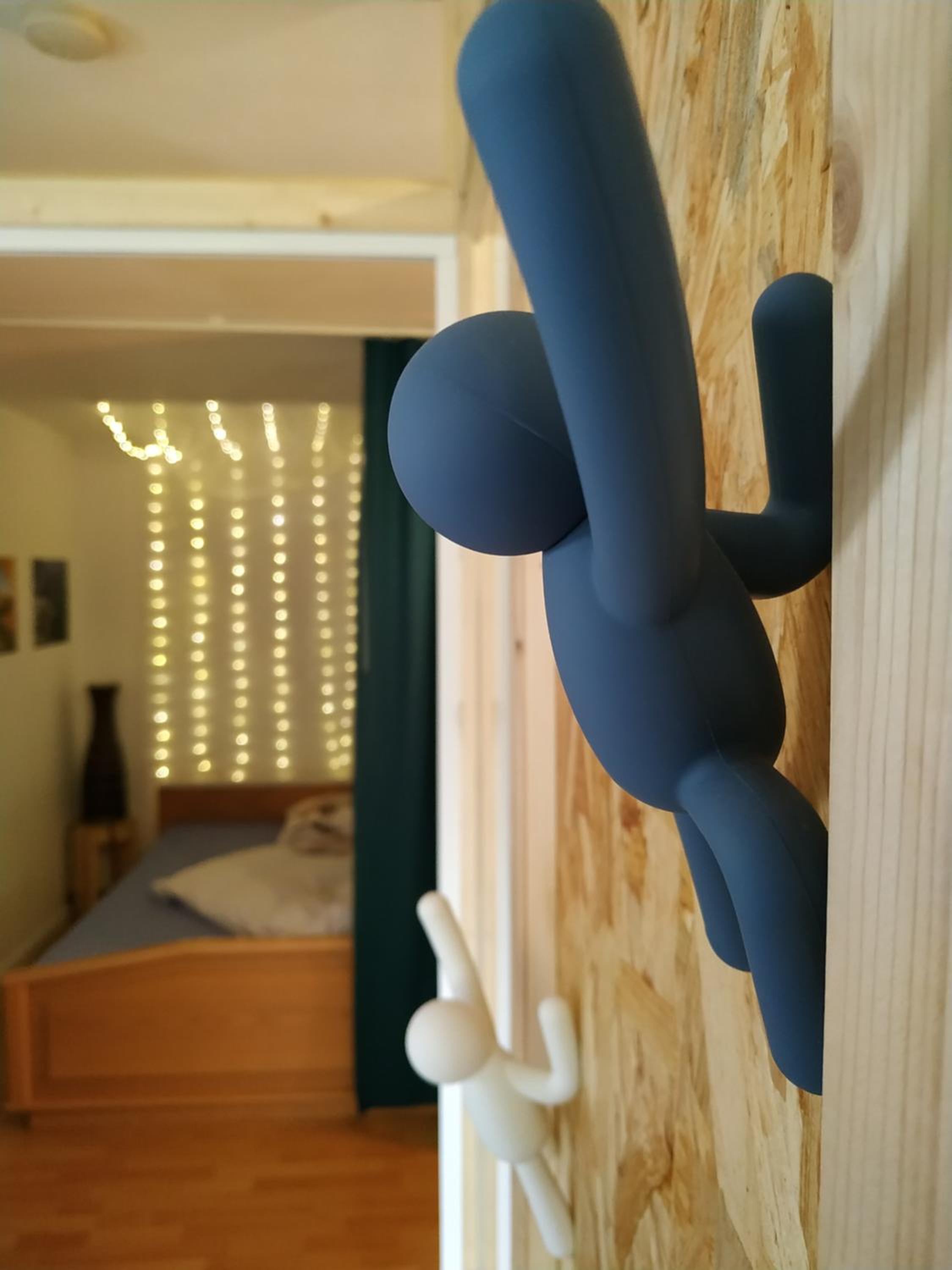Ferienwohnung Schloßgast im Oberen Donautal view 2