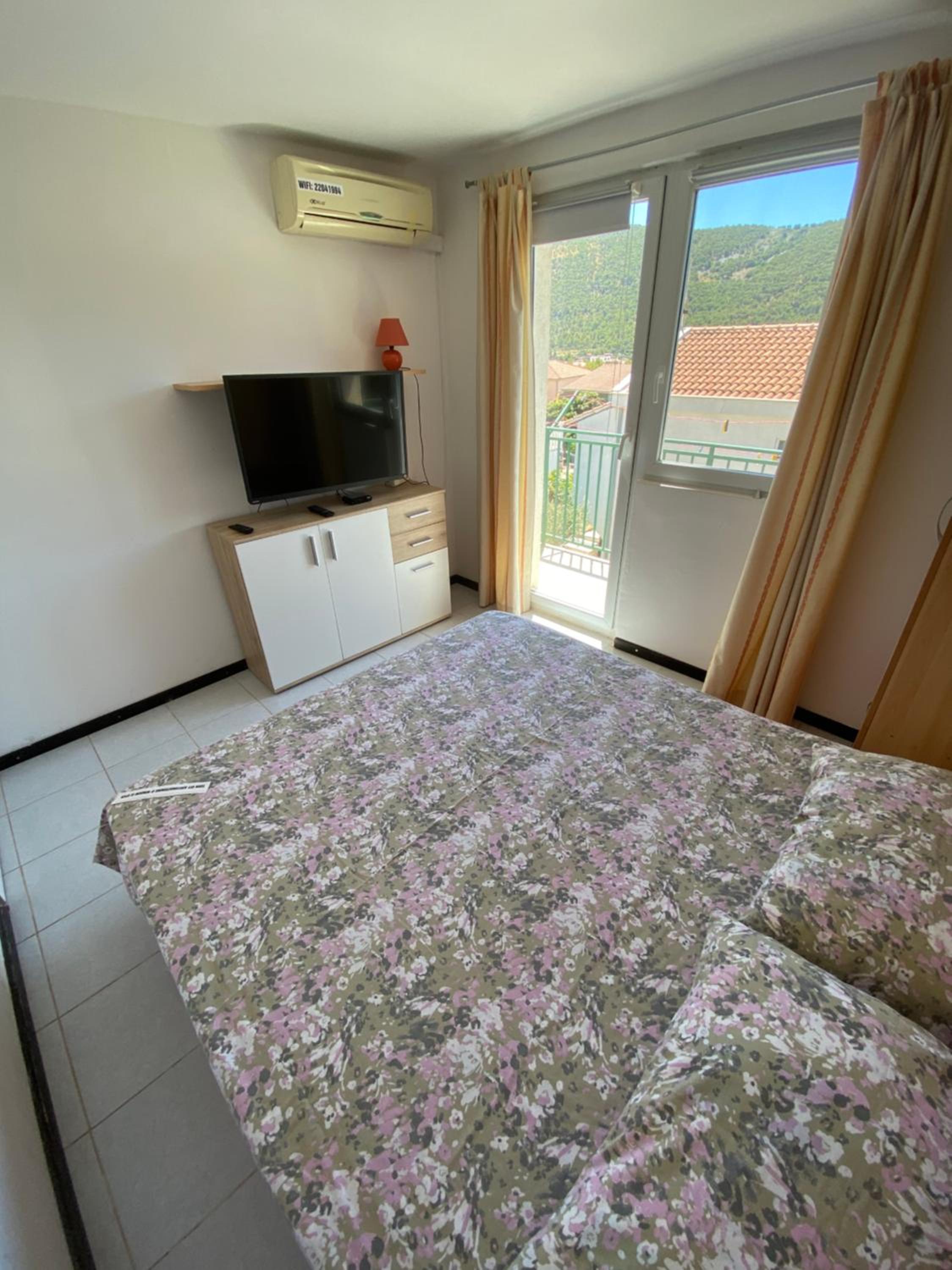 Apartment Marsela view 5