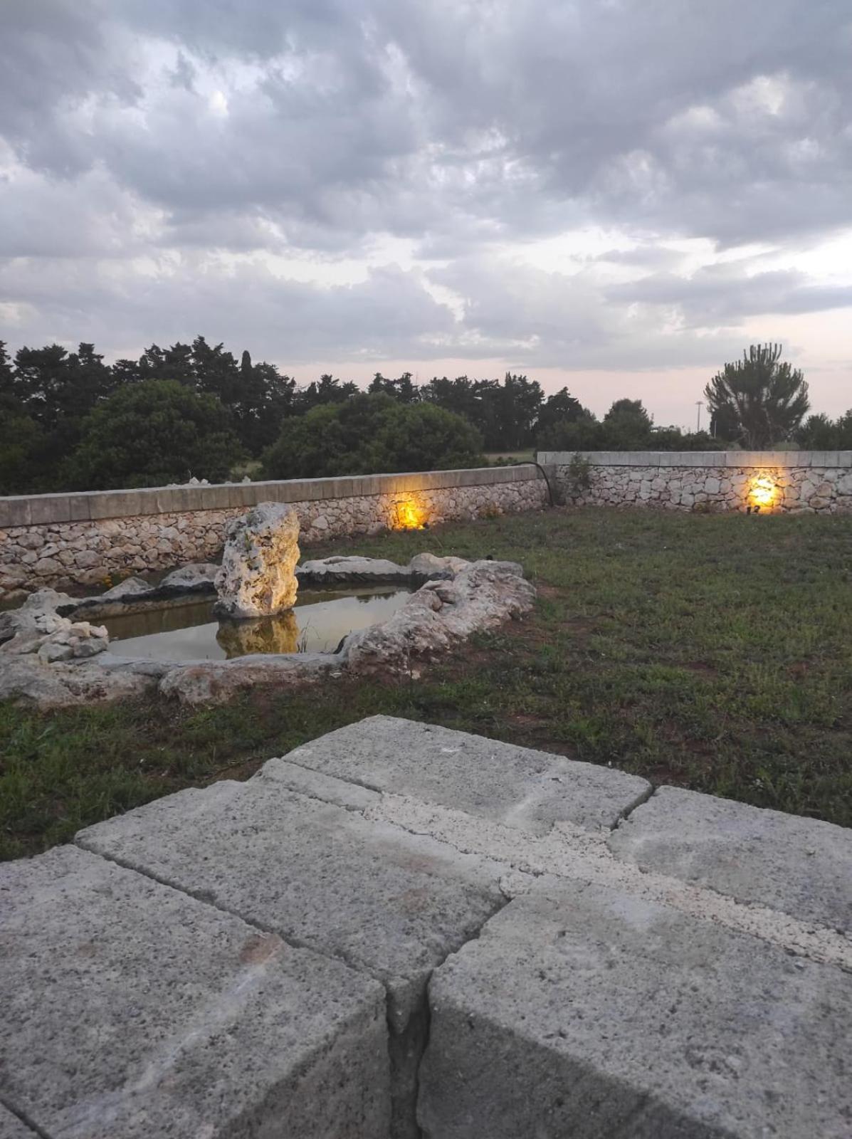 Photo 37