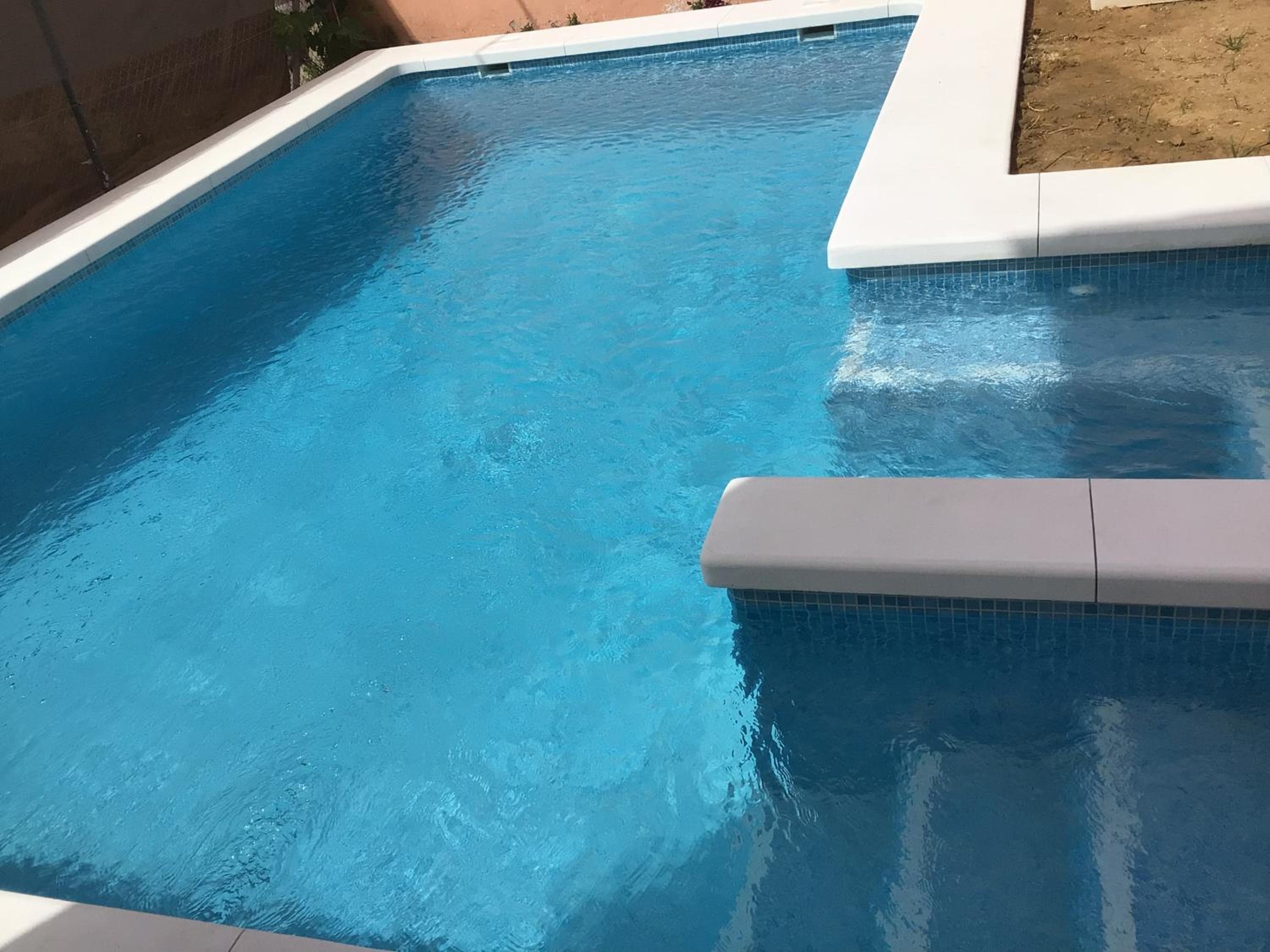 Villa carazo photo 5