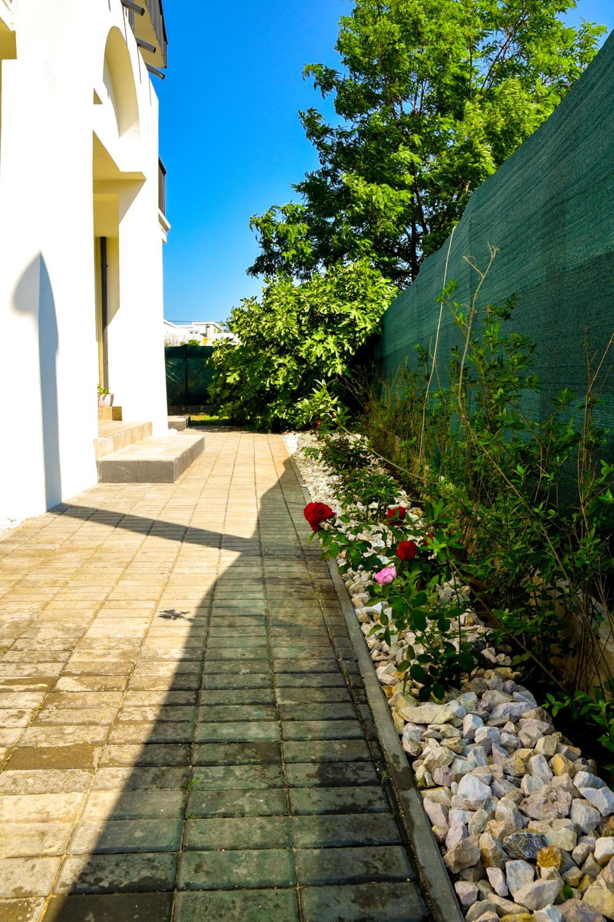 Vila Siena