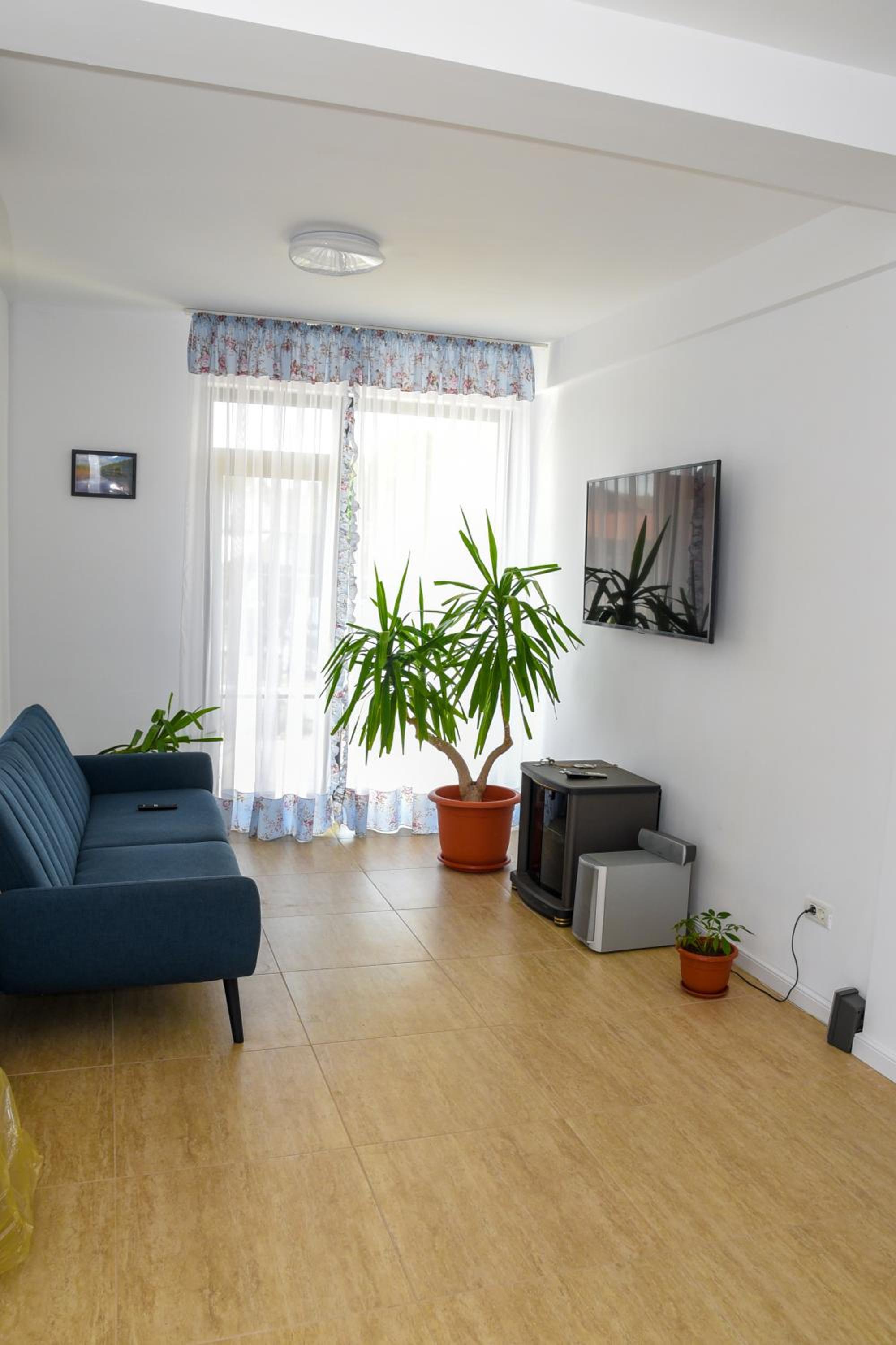Vila Siena