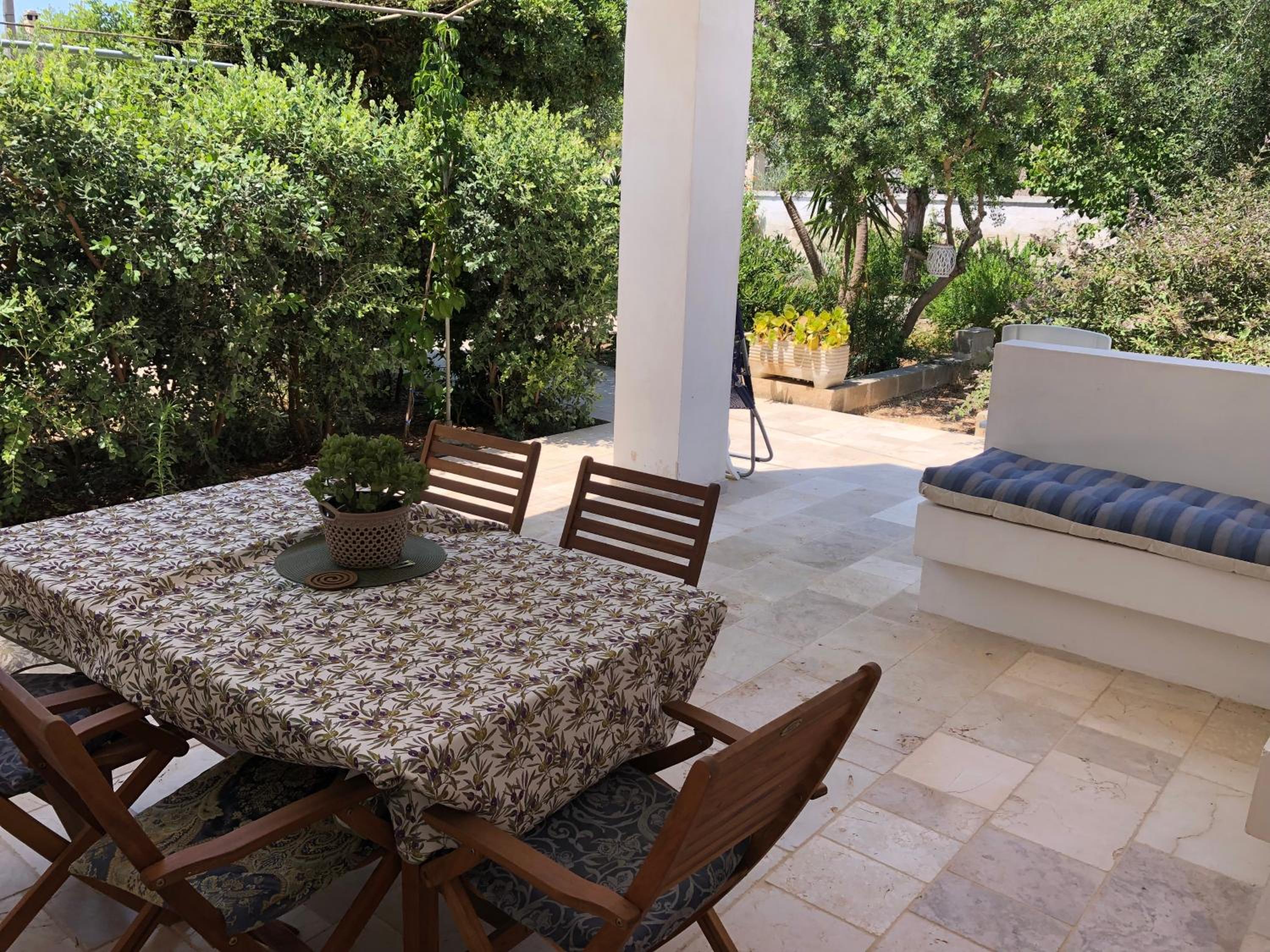 FICOMORO surf house photo 4