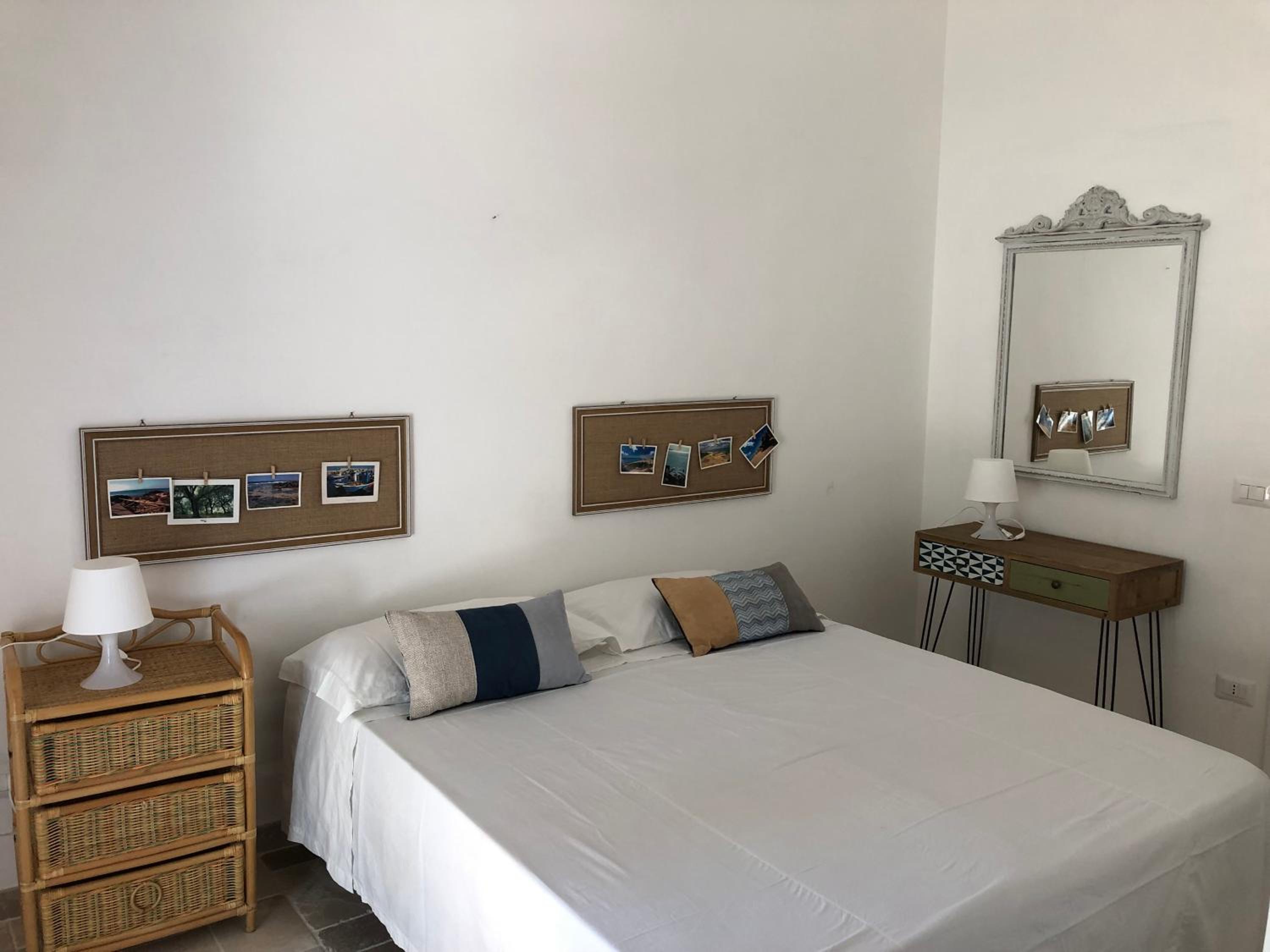 FICOMORO surf house photo 2