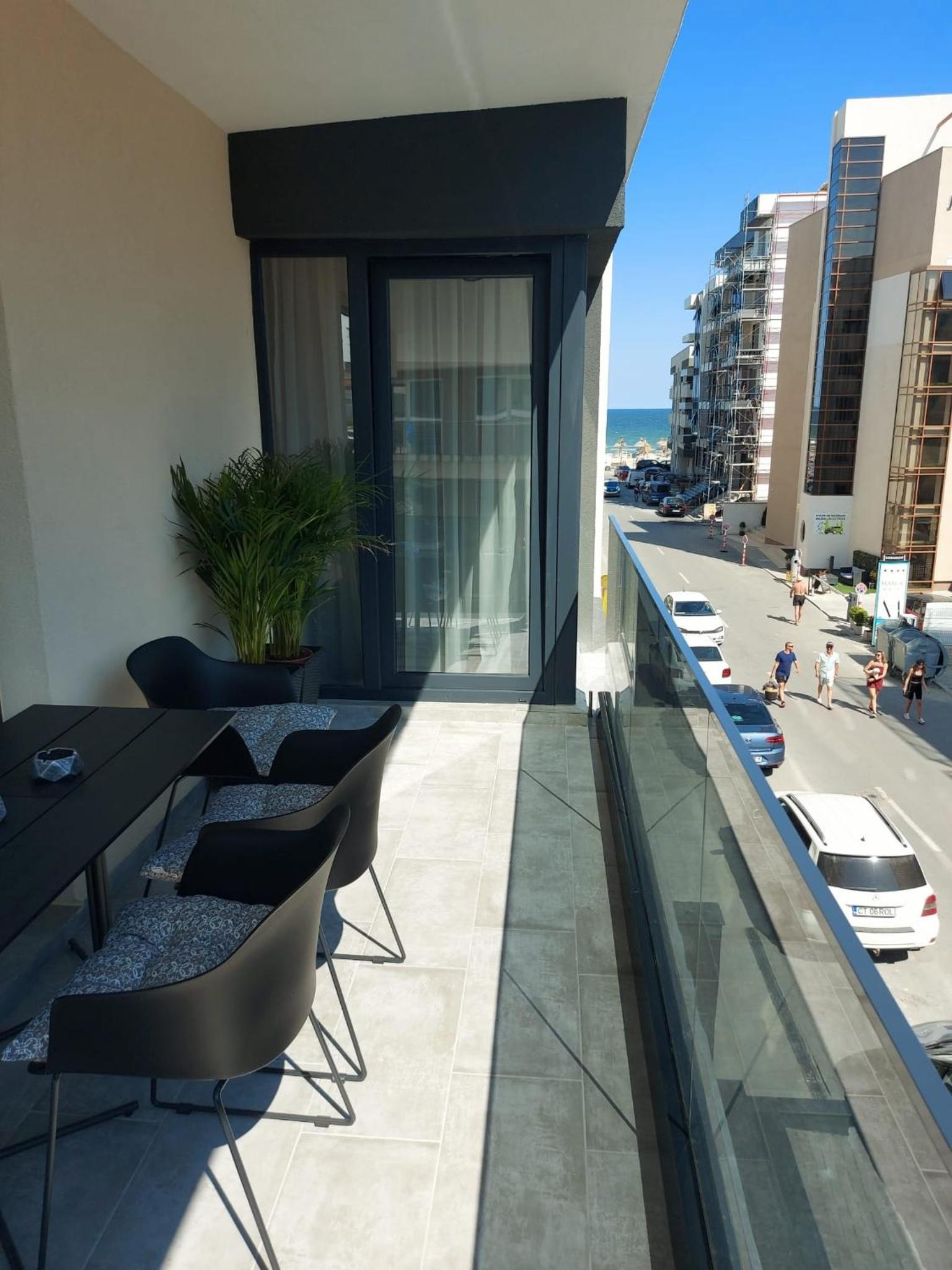 Hotel DiaCos - Image 1