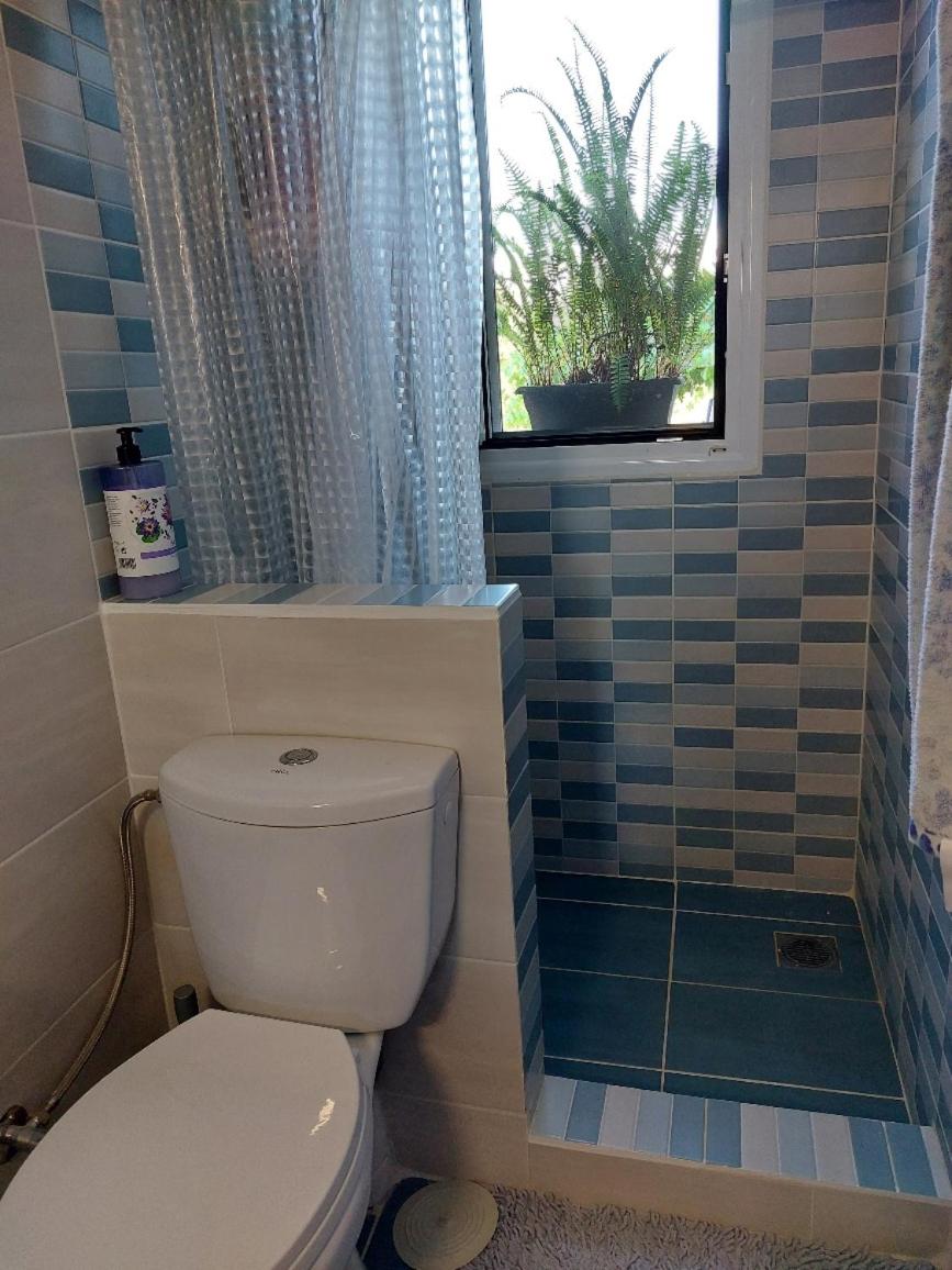 Eva's Place photo 2