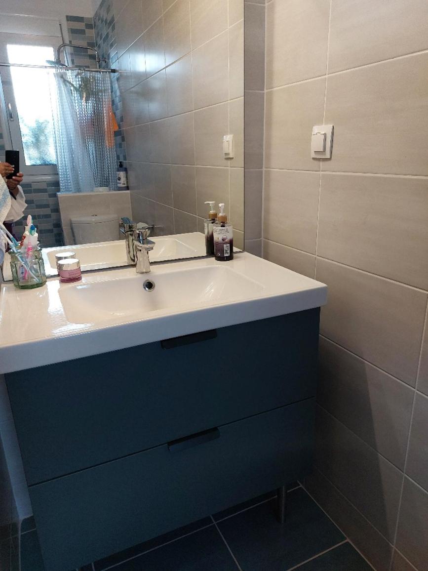 Eva's Place photo 3