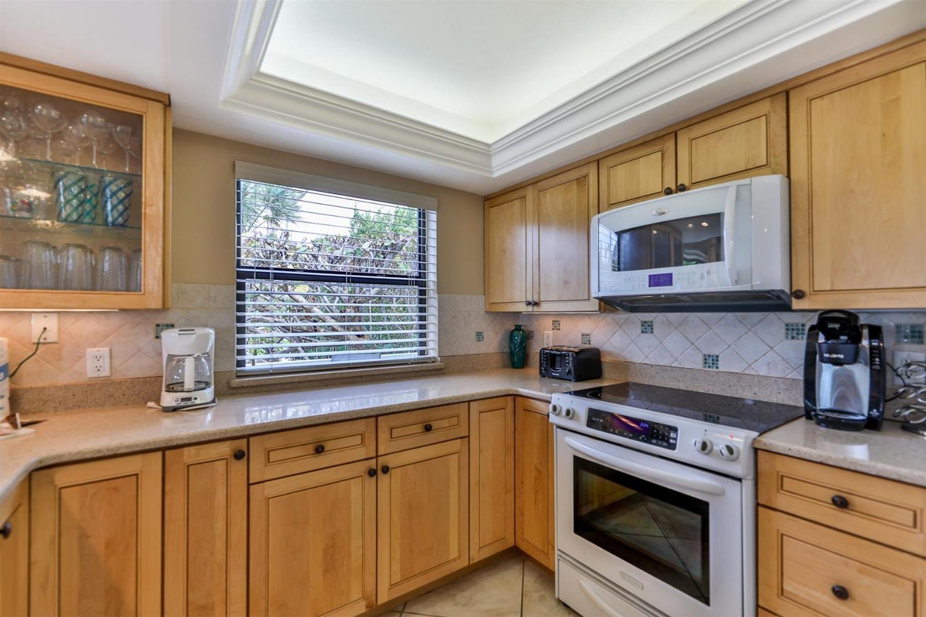 SOUTH SEAS BEACH HOME 6 view 3