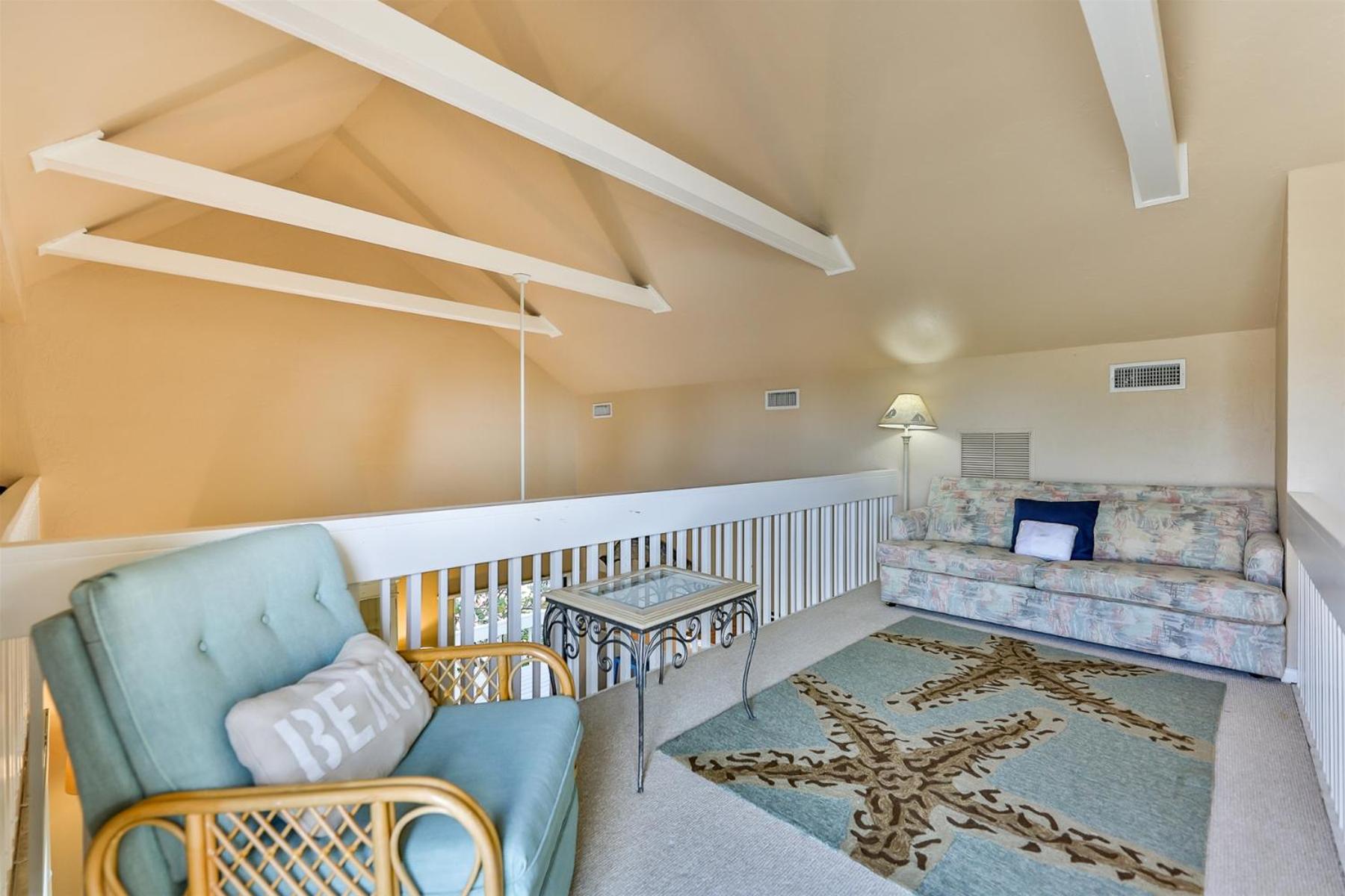 SOUTH SEAS BEACH HOME 6 view 4