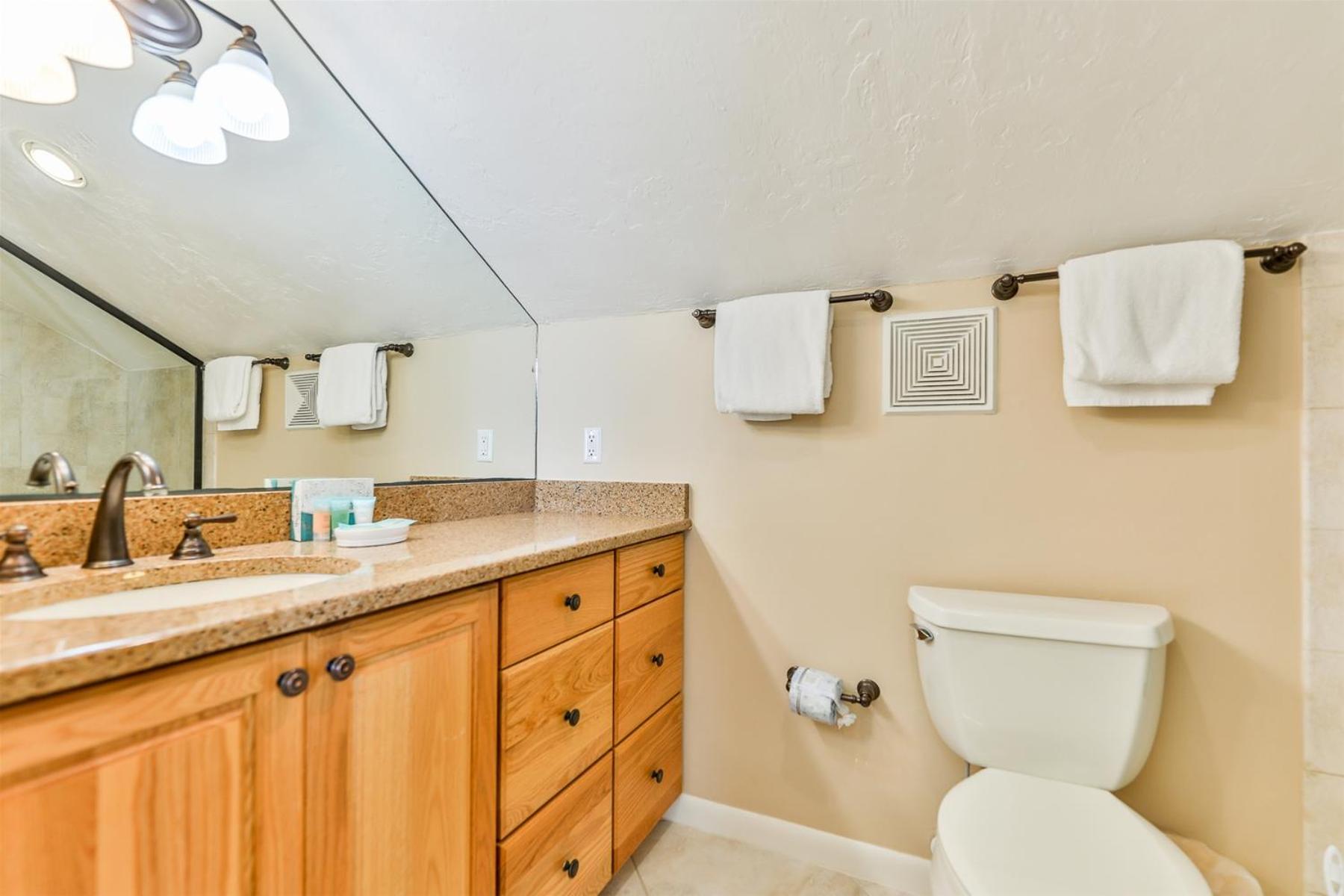 SOUTH SEAS BEACH HOME 6 view 5