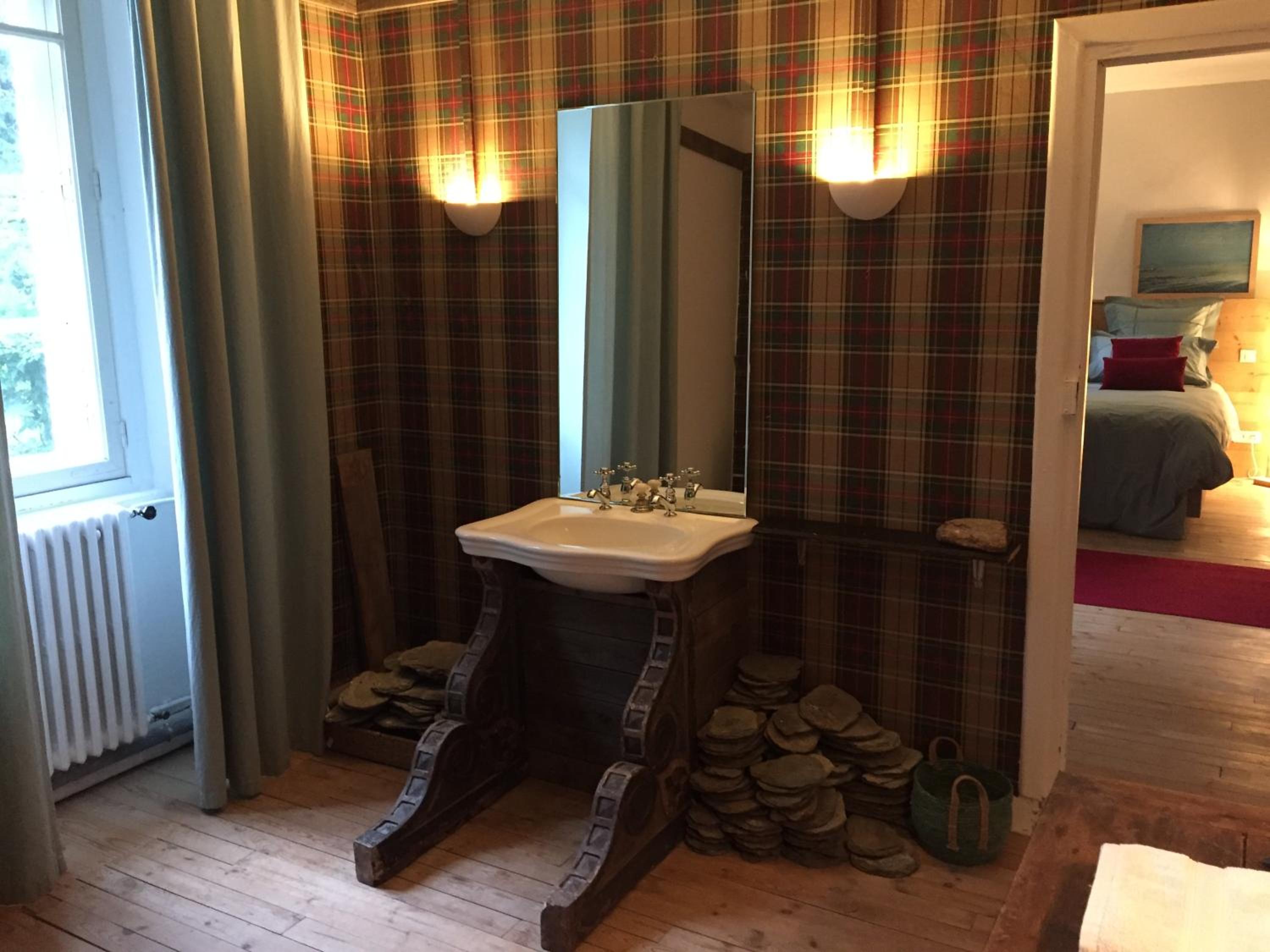Comptoir d aubrac
