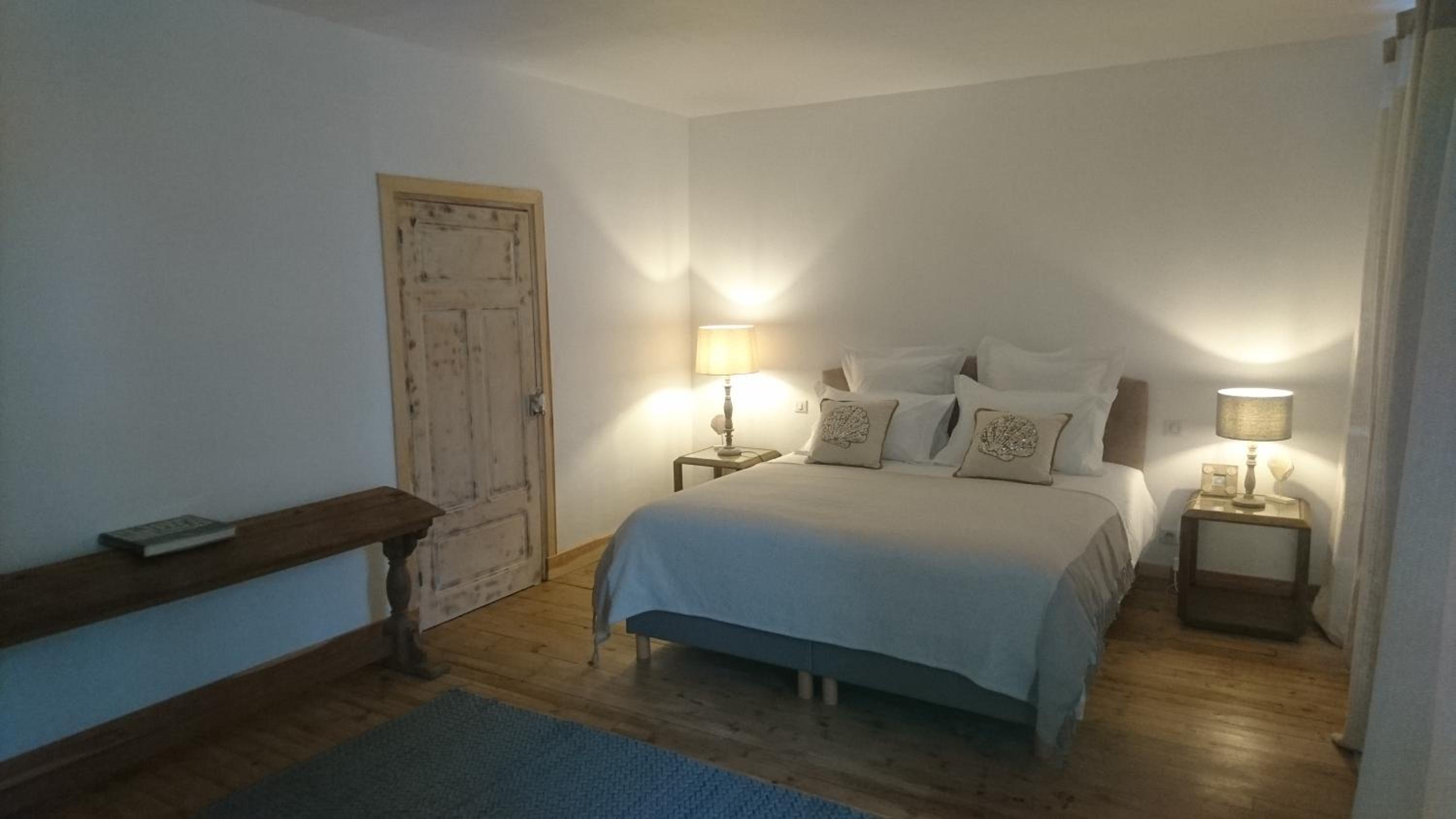 Comptoir d aubrac