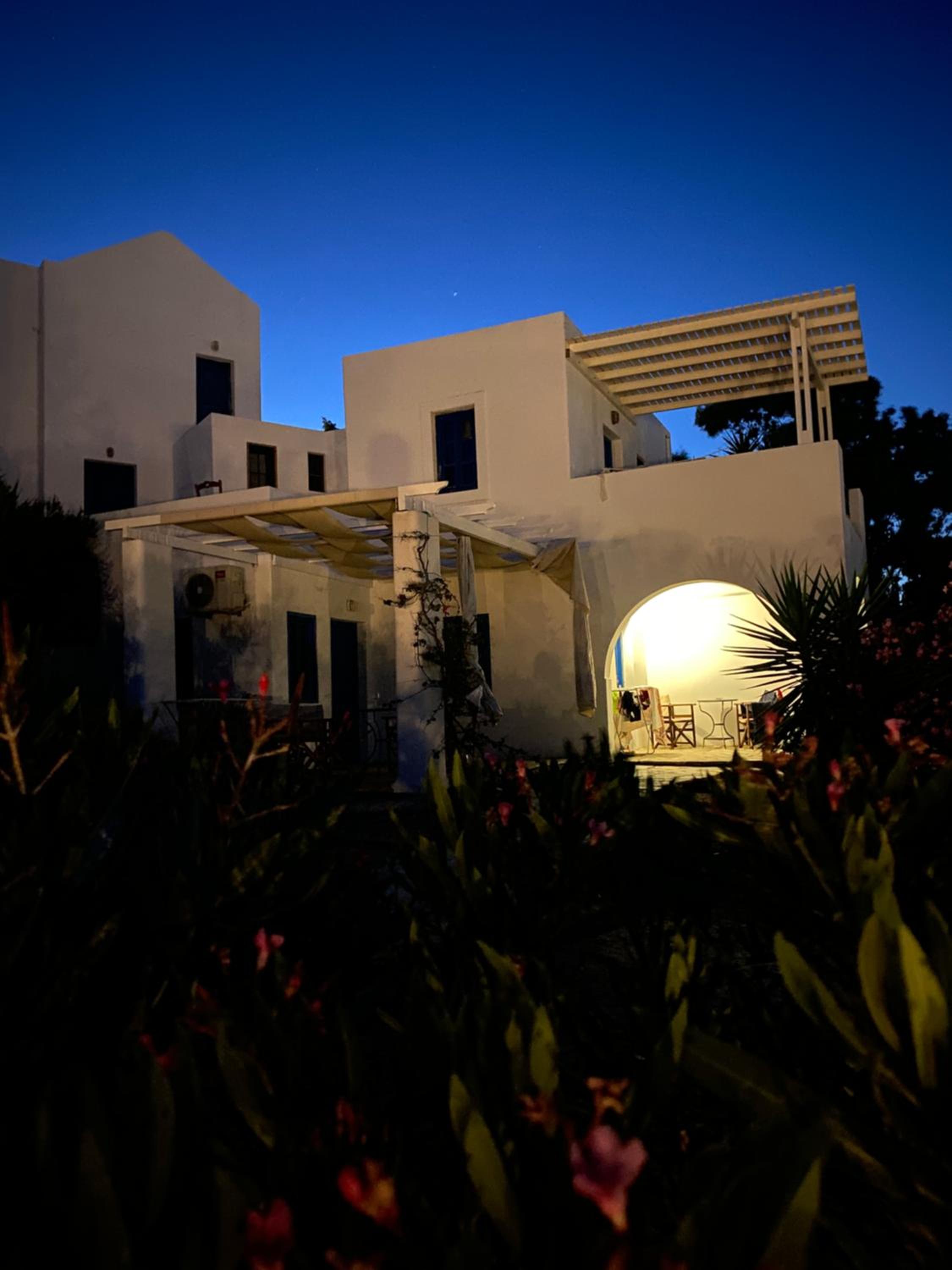 Iliopetra Studios photo 2