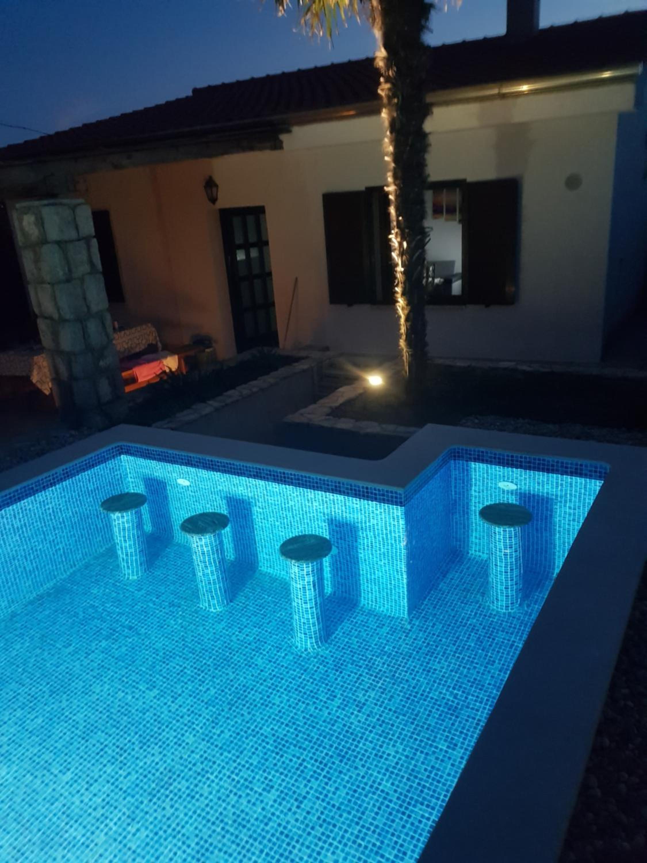 apartman Babić
