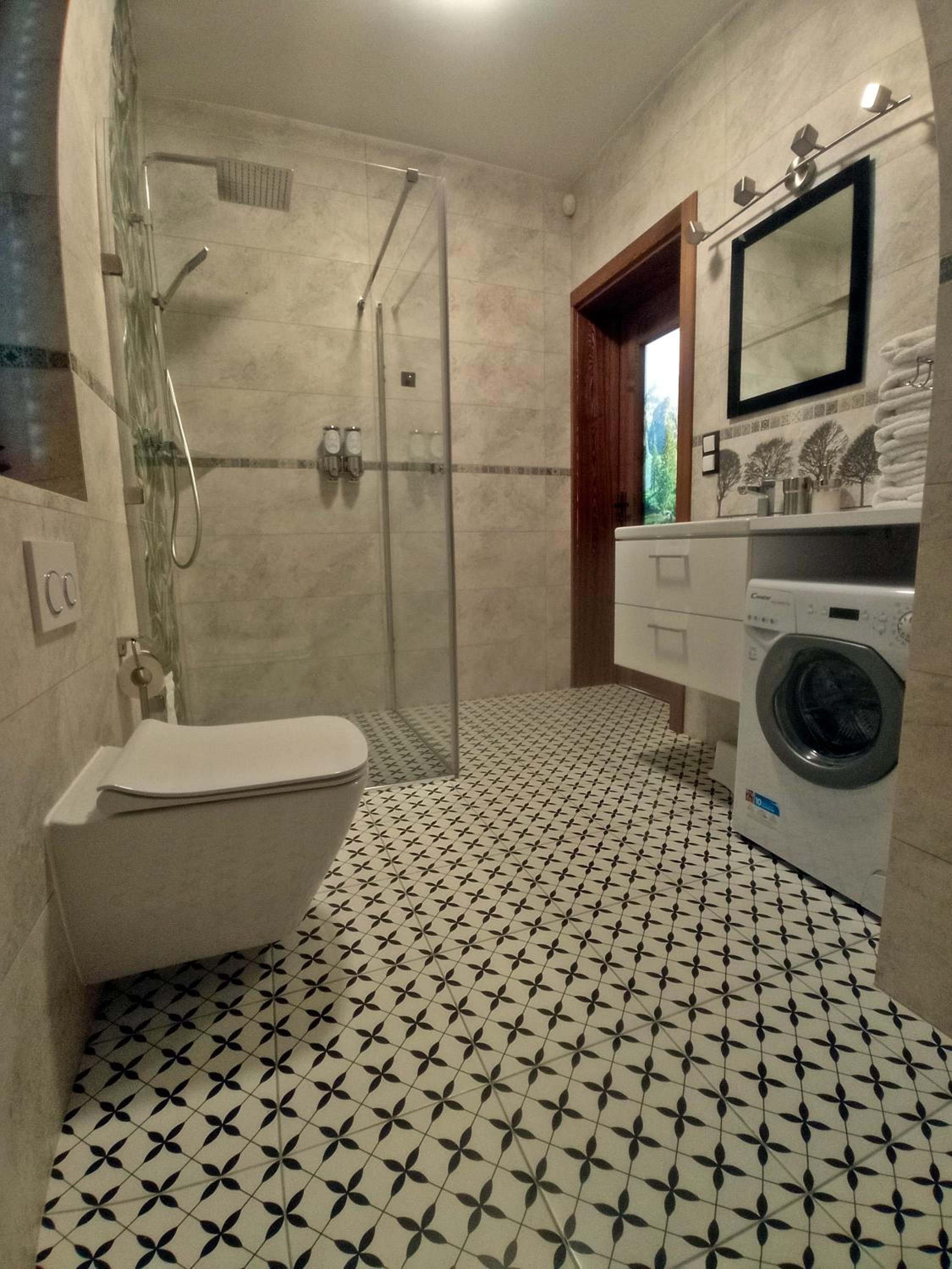 Izby pod Litwinką