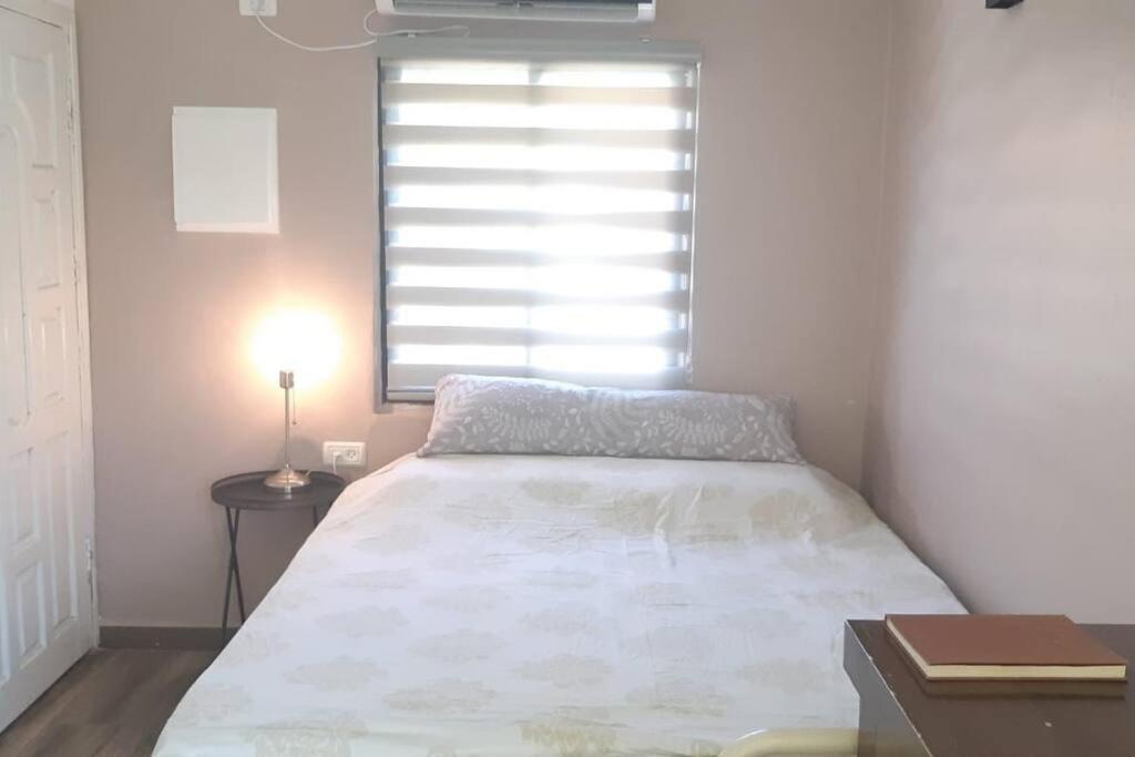 Private Swimming Pool! Studio Apartment with Private Pool