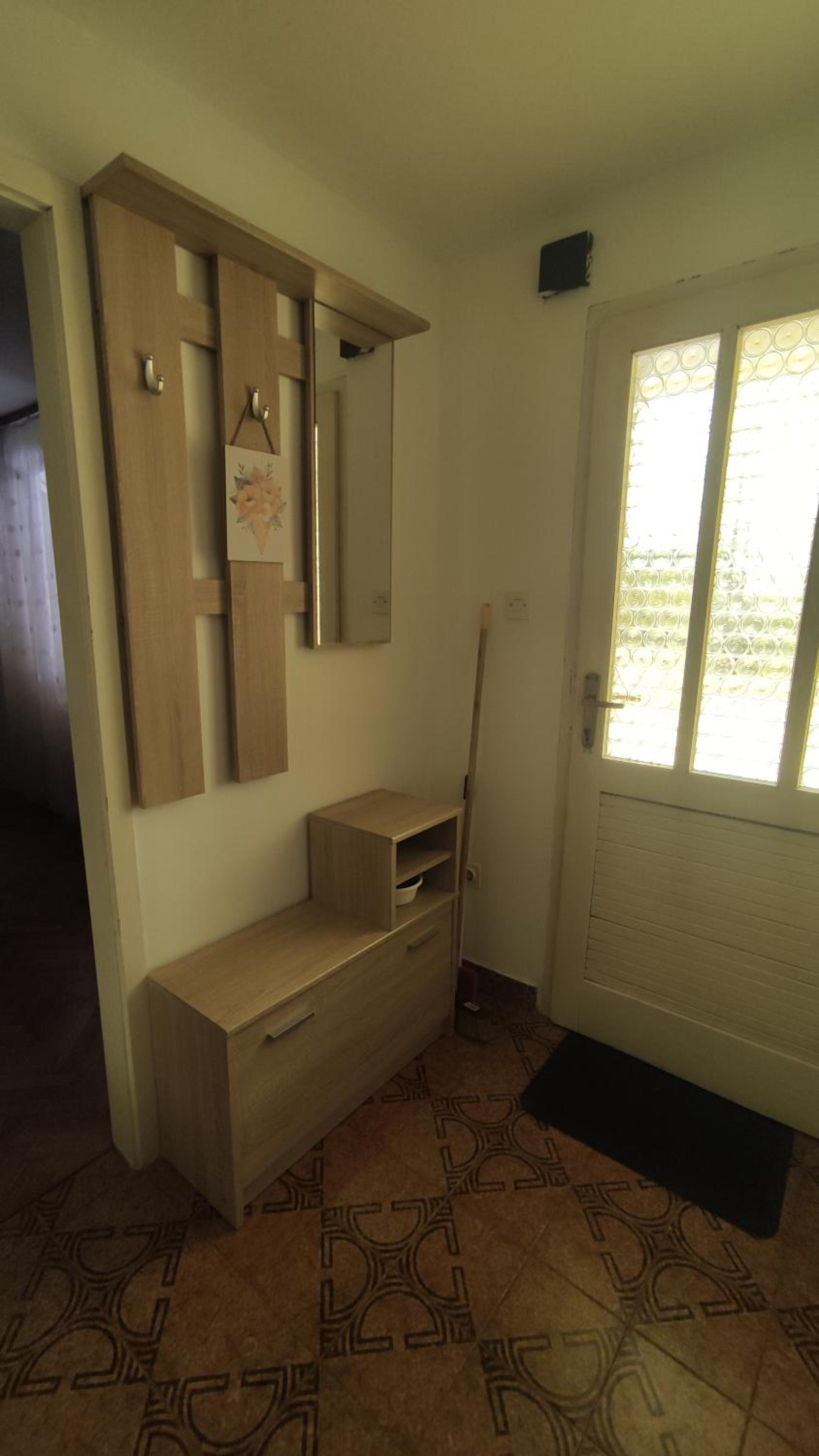 Apartmani Krbelica 1 view 3