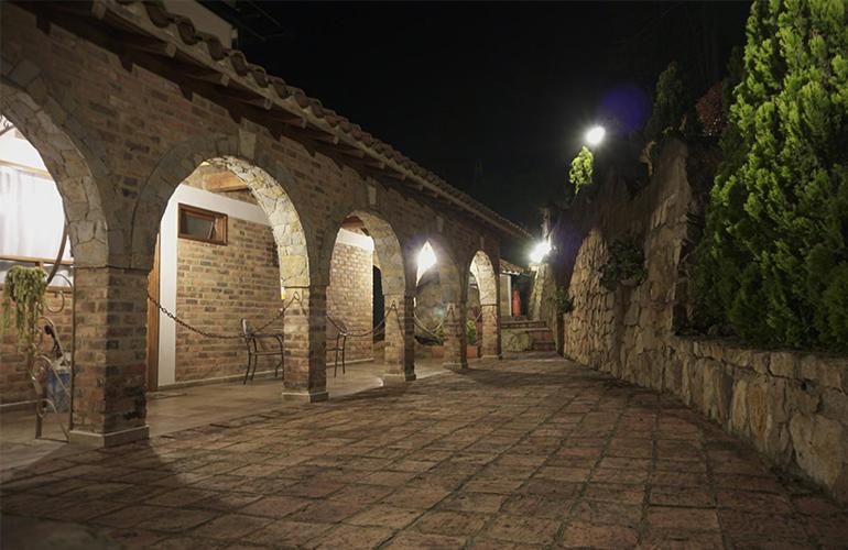 Photo 29
