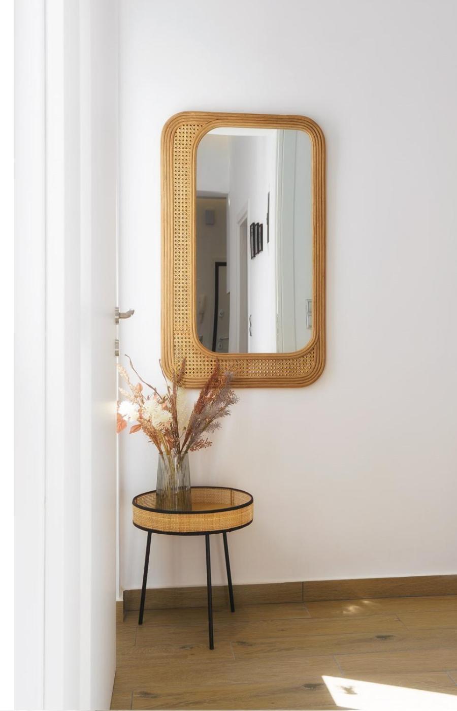 Aristotelous 30 Residence photo 3