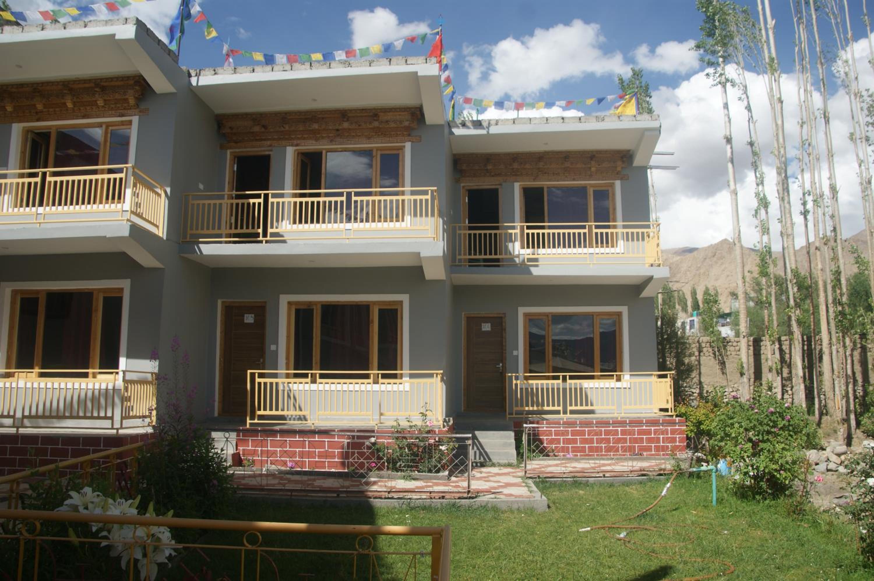 Photo 42