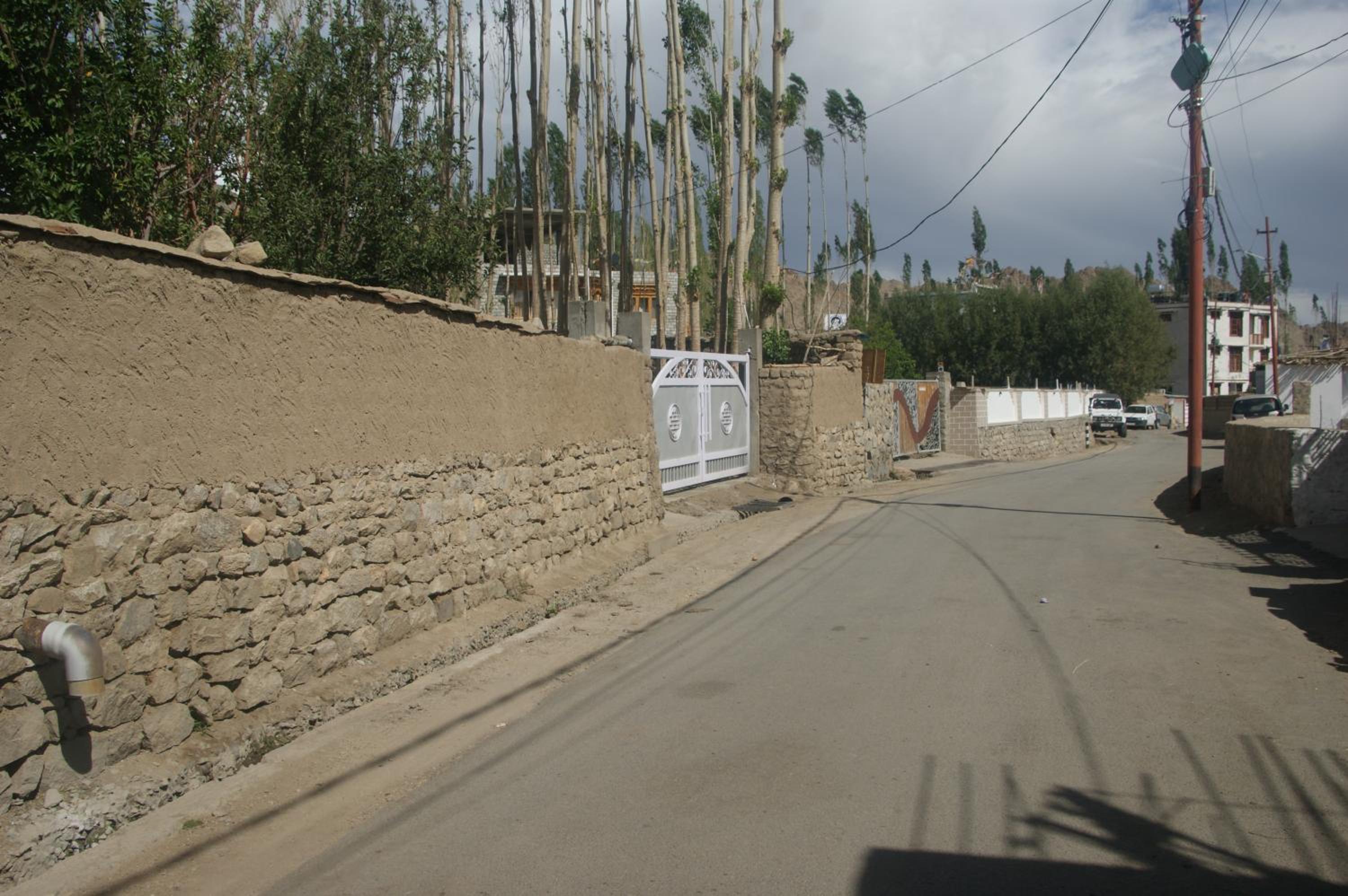 Photo 41