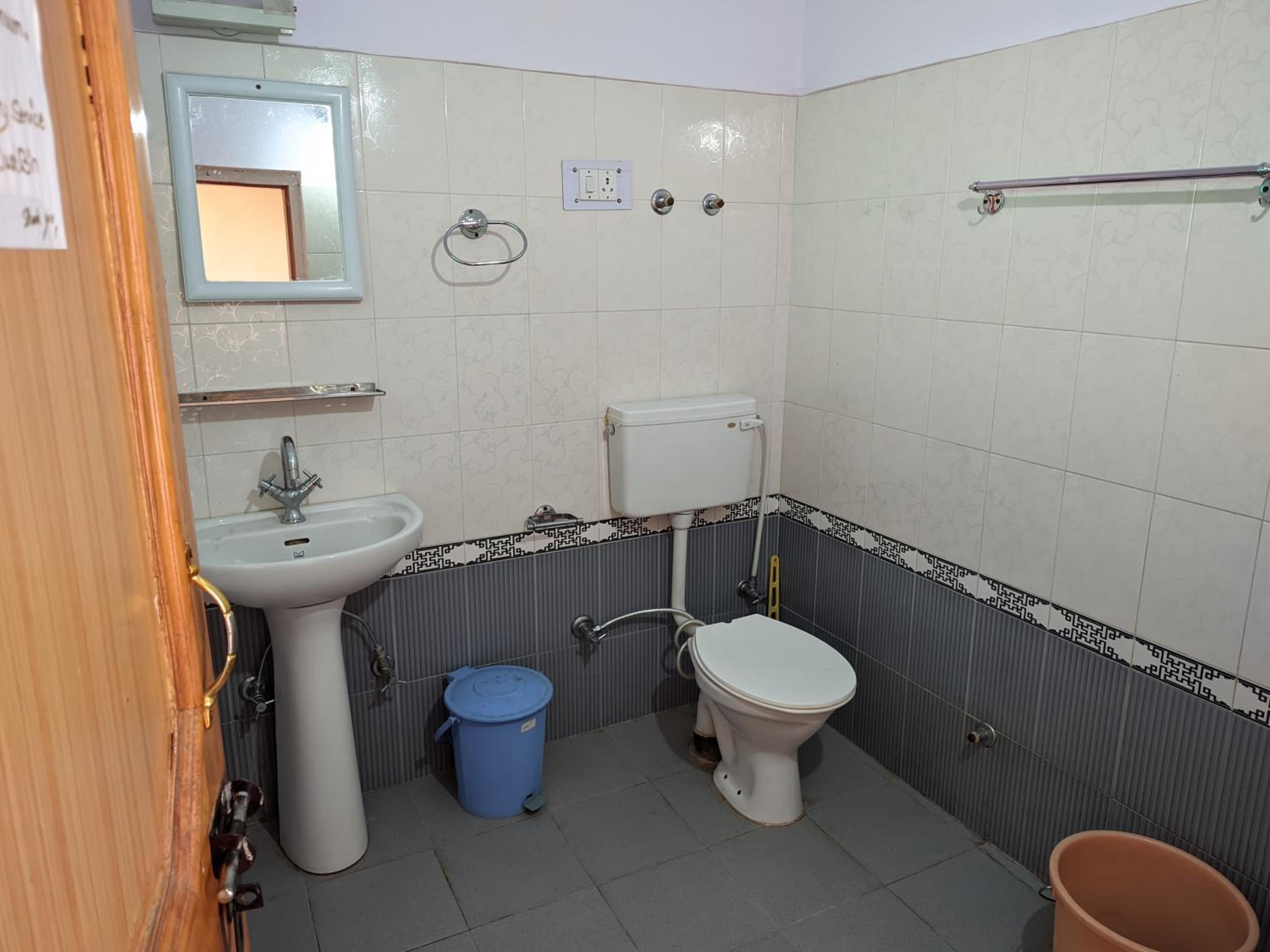 Photo 32