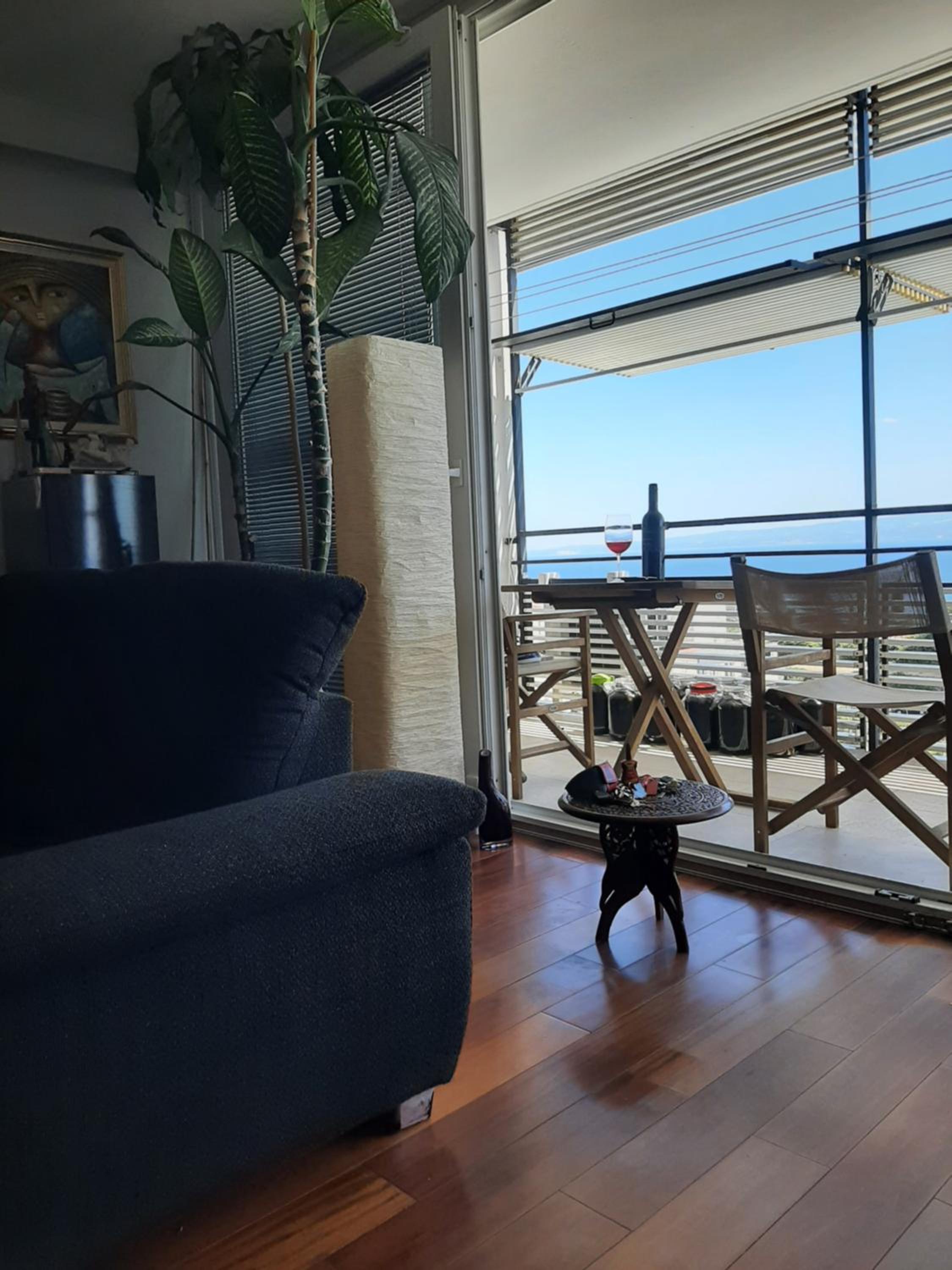 Best view