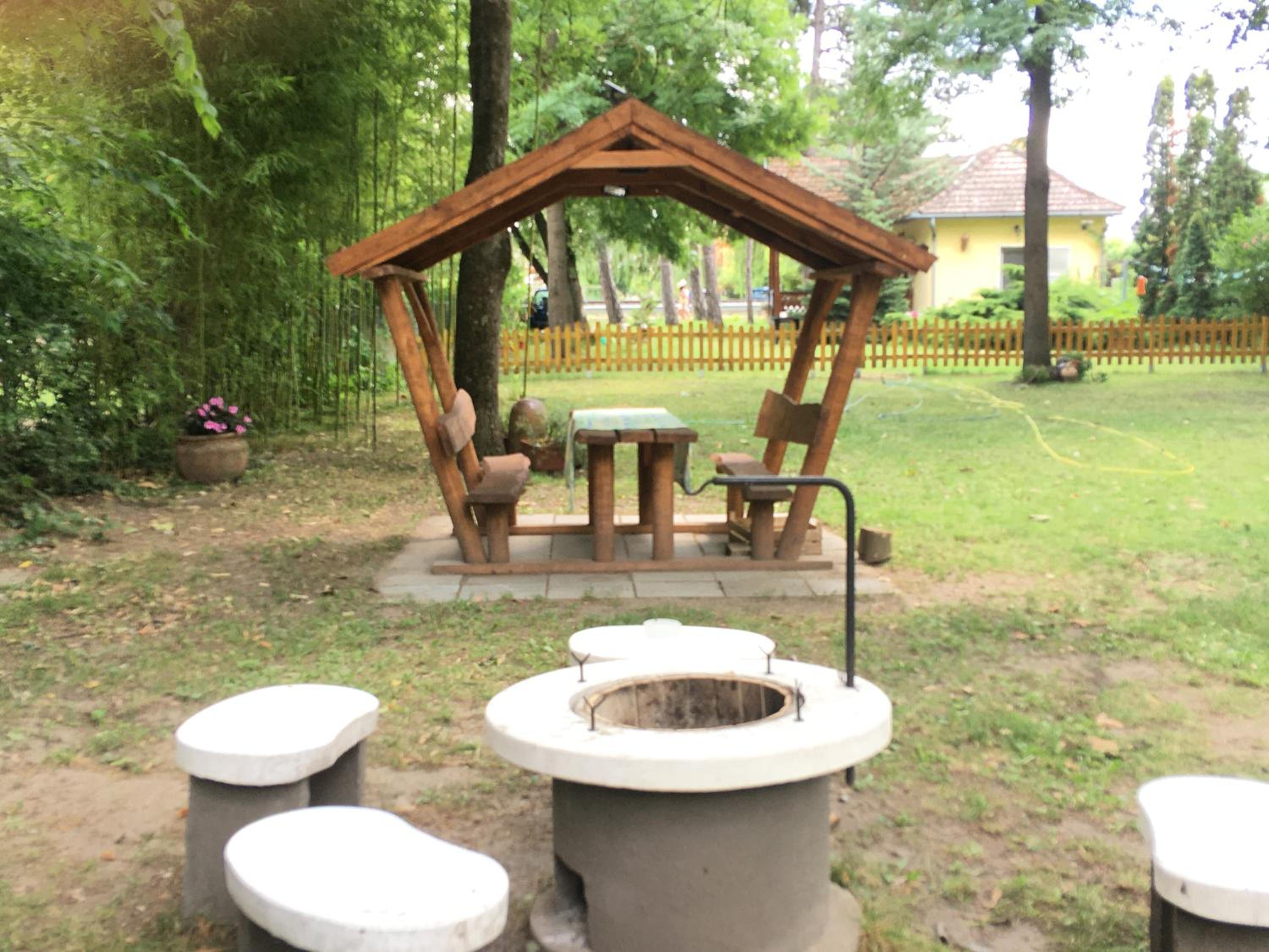 Photo 11