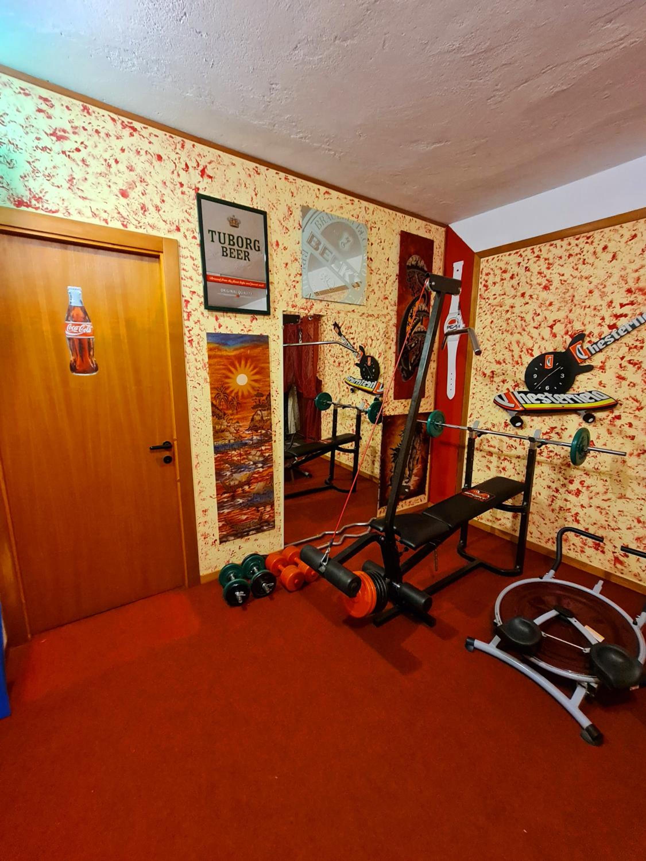 Photo 46