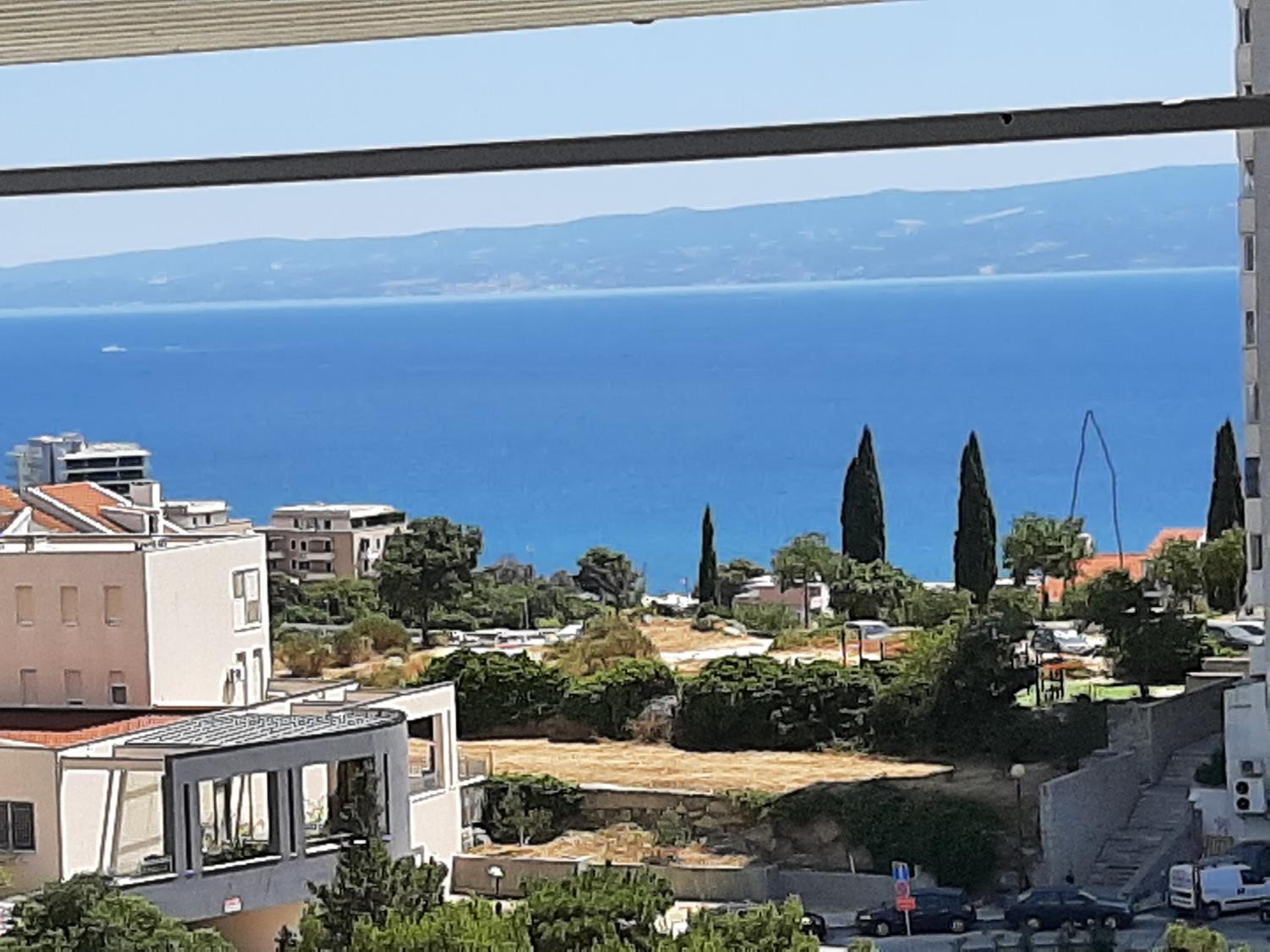 Best view view 4