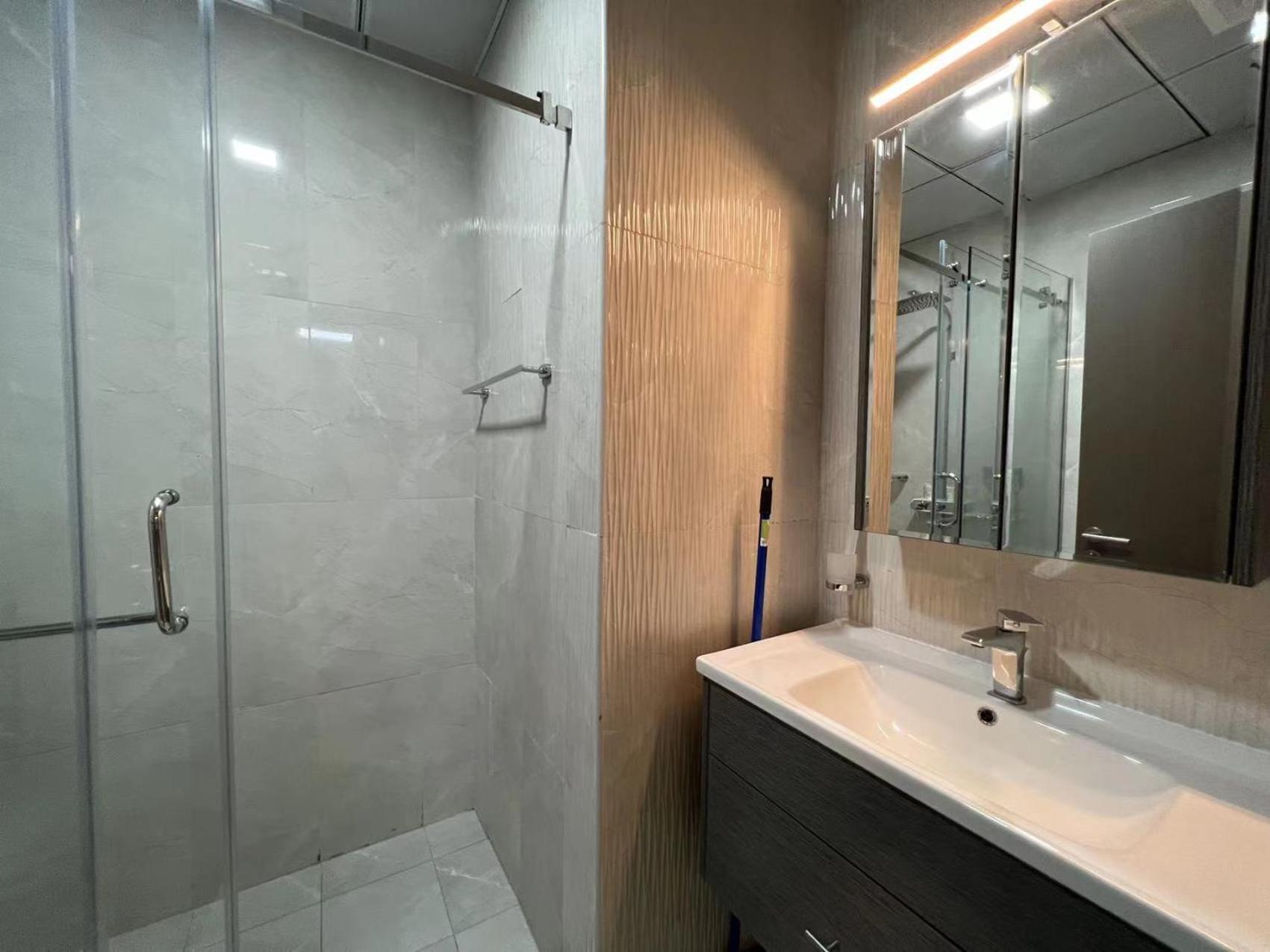 Penrose Place Dubai JVC