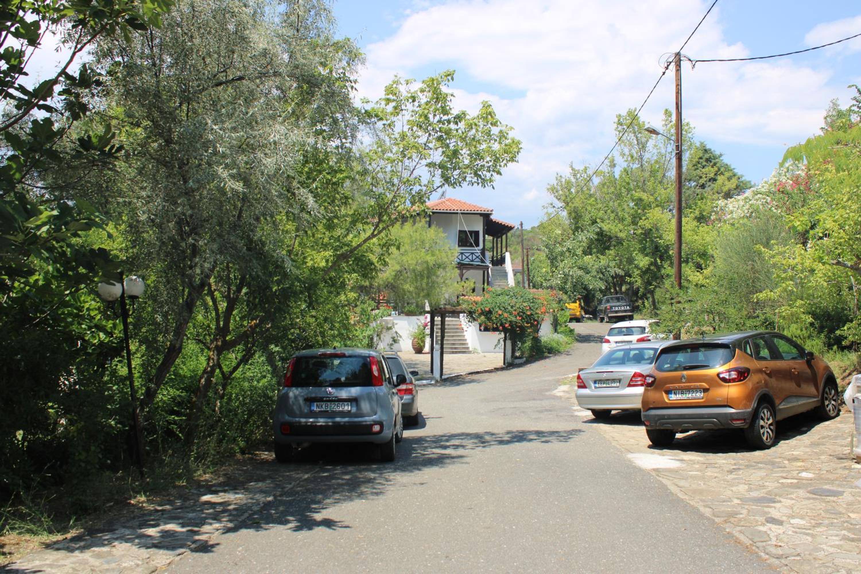 Photo 42