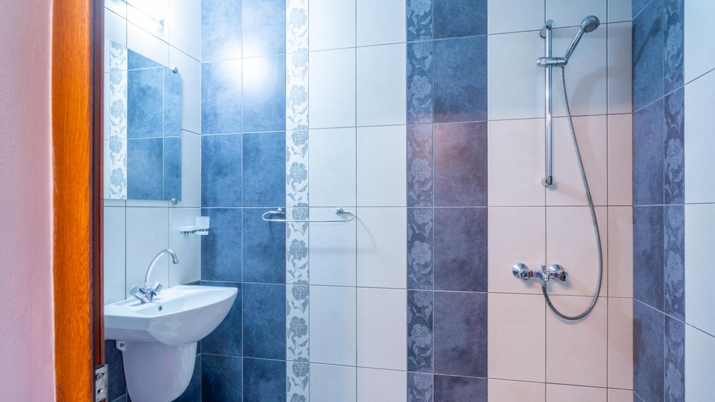 Guest House Karamihalevi