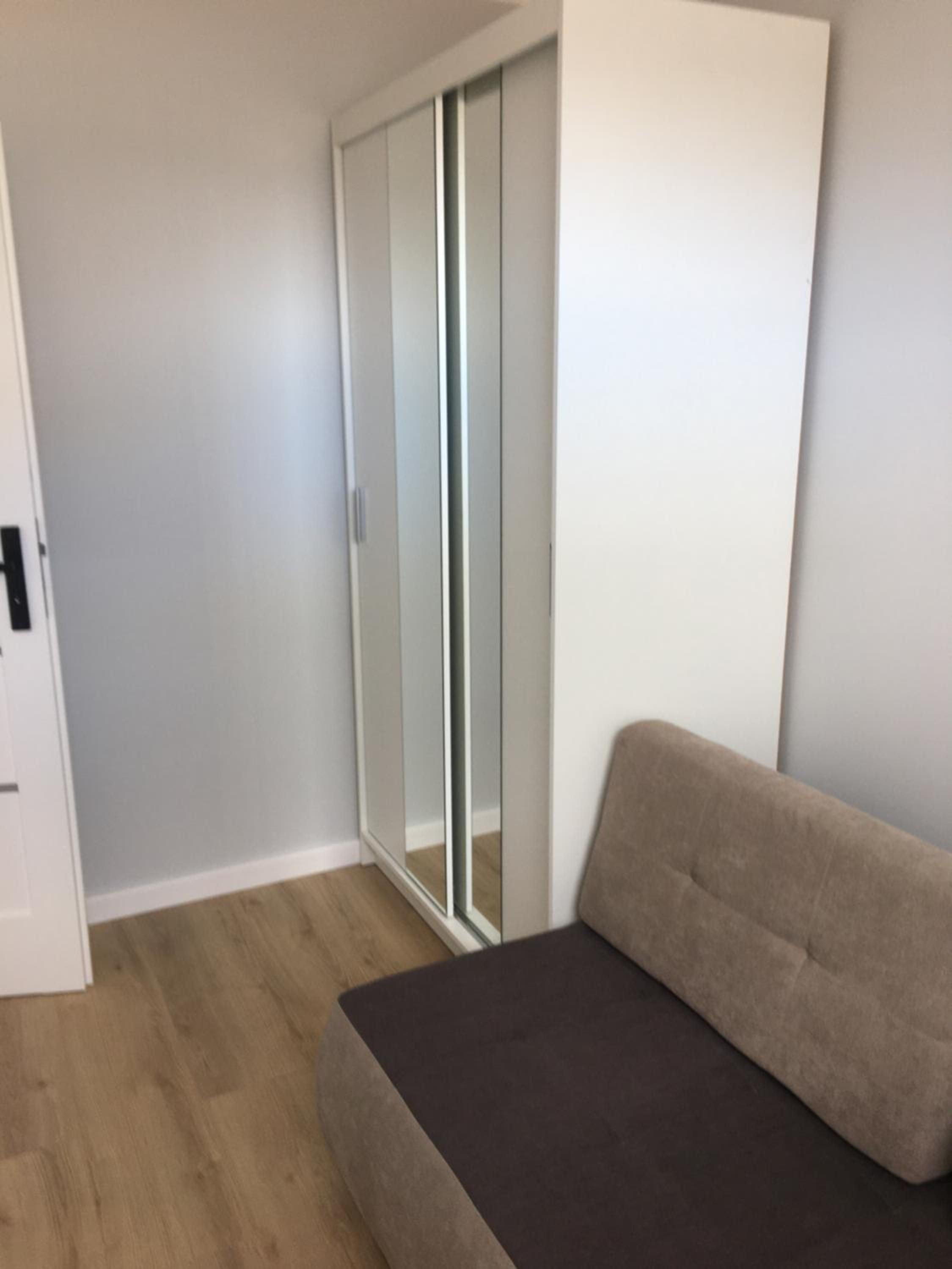 Apartament Słoneczne Tarasy NEO