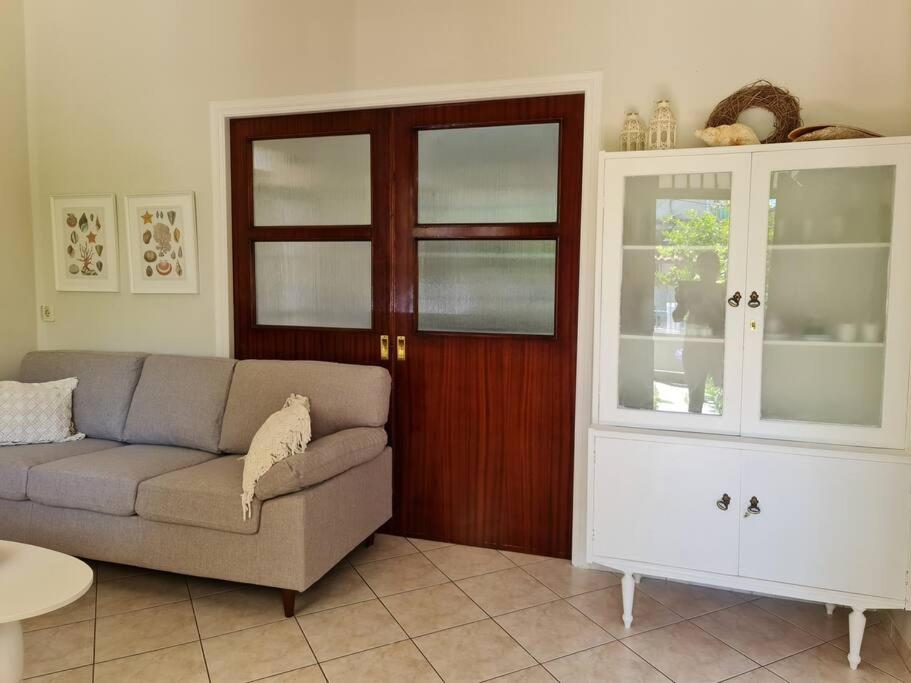 Paralia Nest photo 3