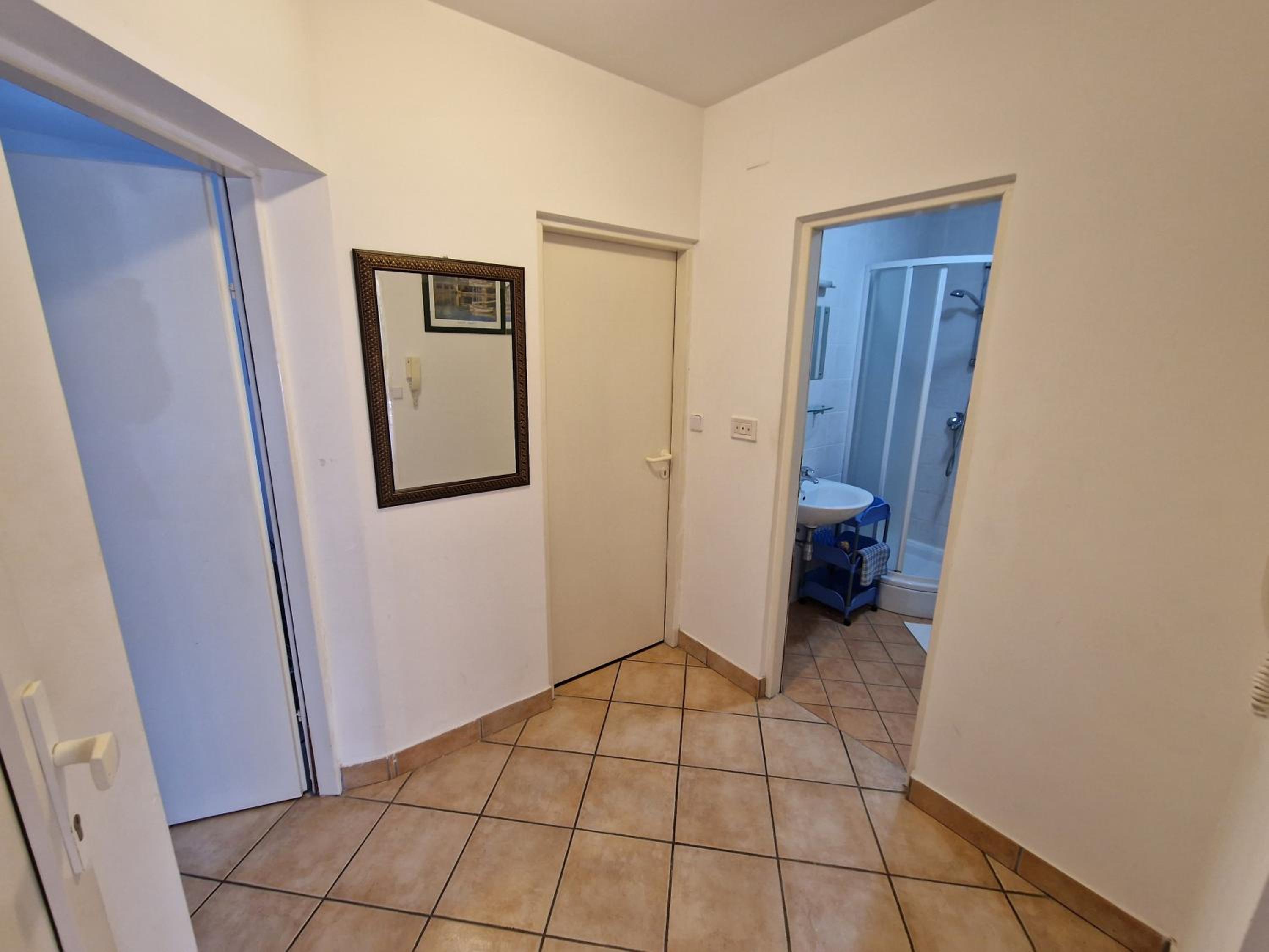 Apartman Puntizela view 4