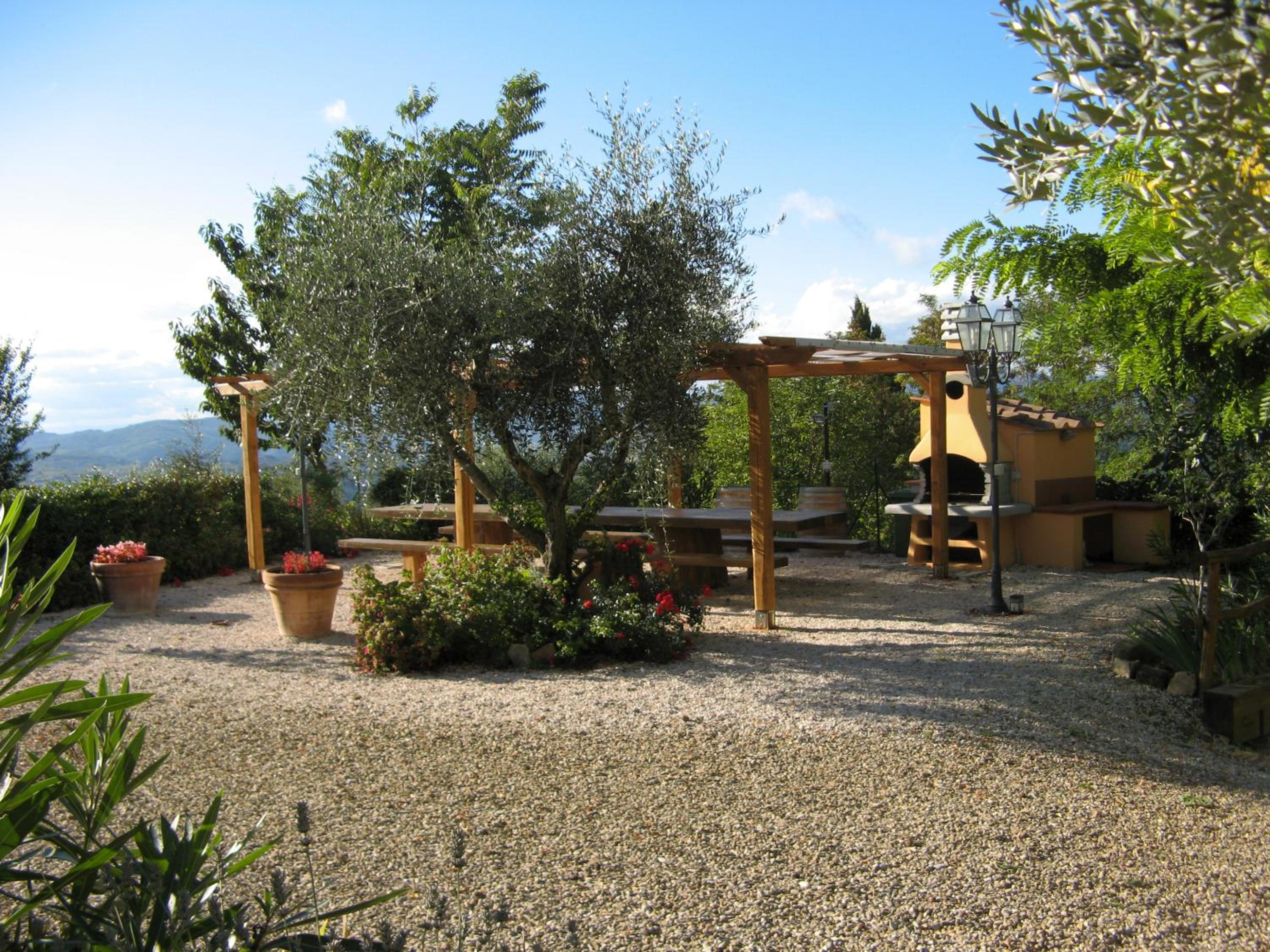 Podere Piana