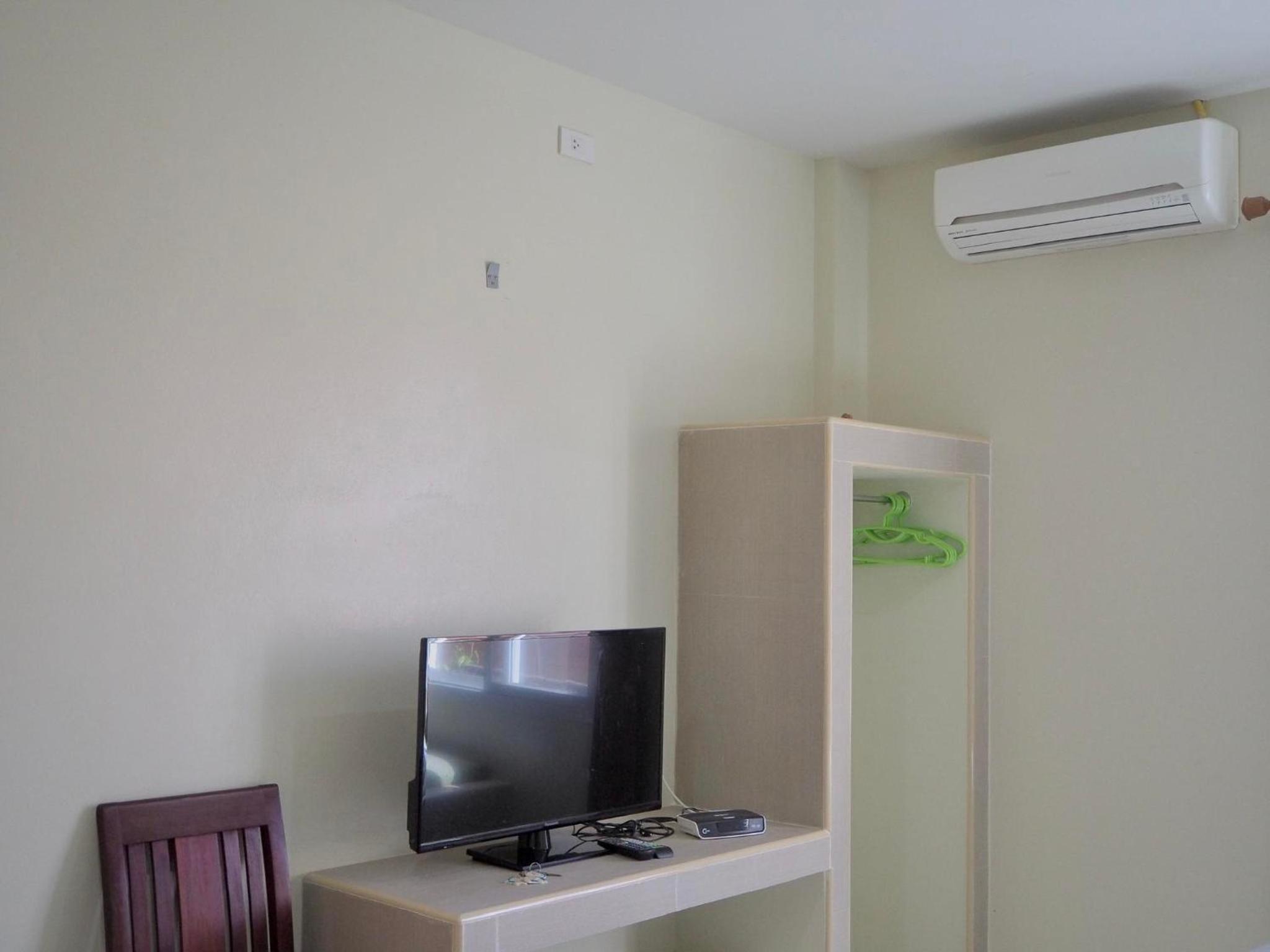 Pepa Guest House