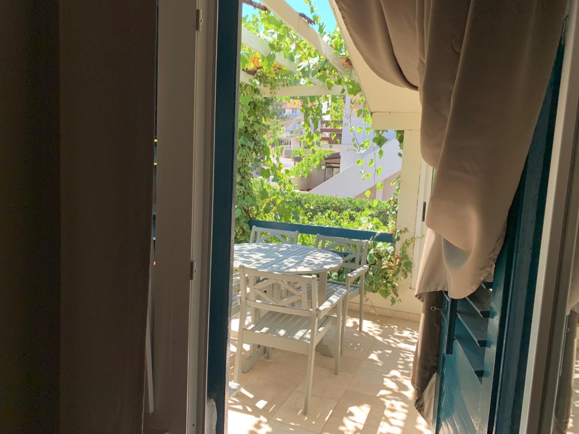 Cozy D&D view 3