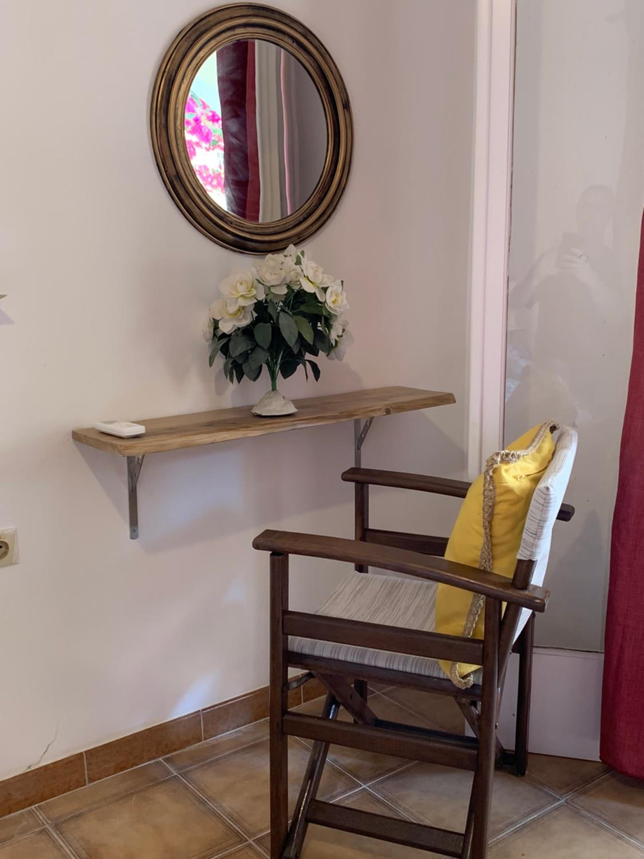 EVI - FAMILY APARTMENTS photo 3