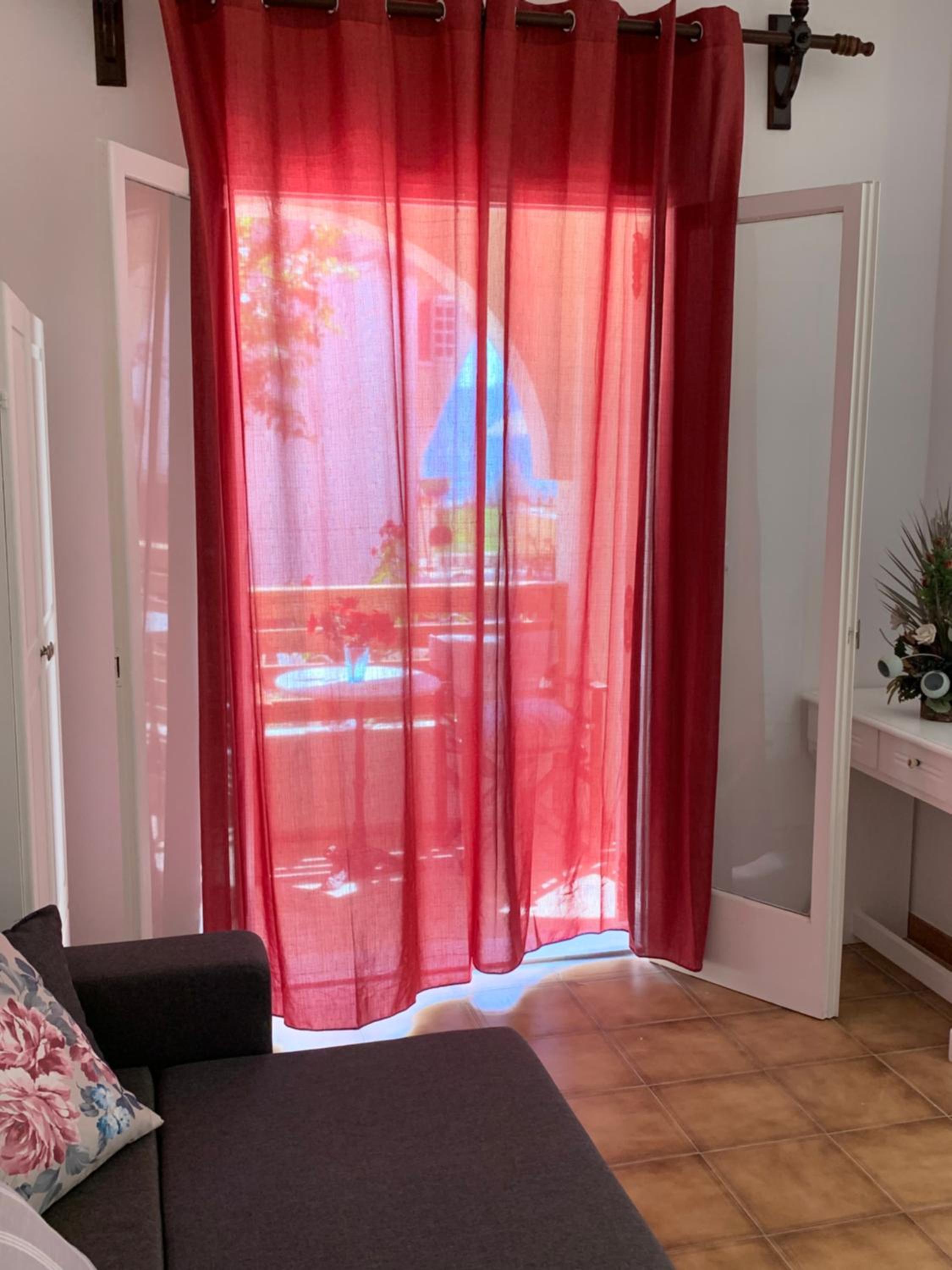 EVI - FAMILY APARTMENTS photo 4